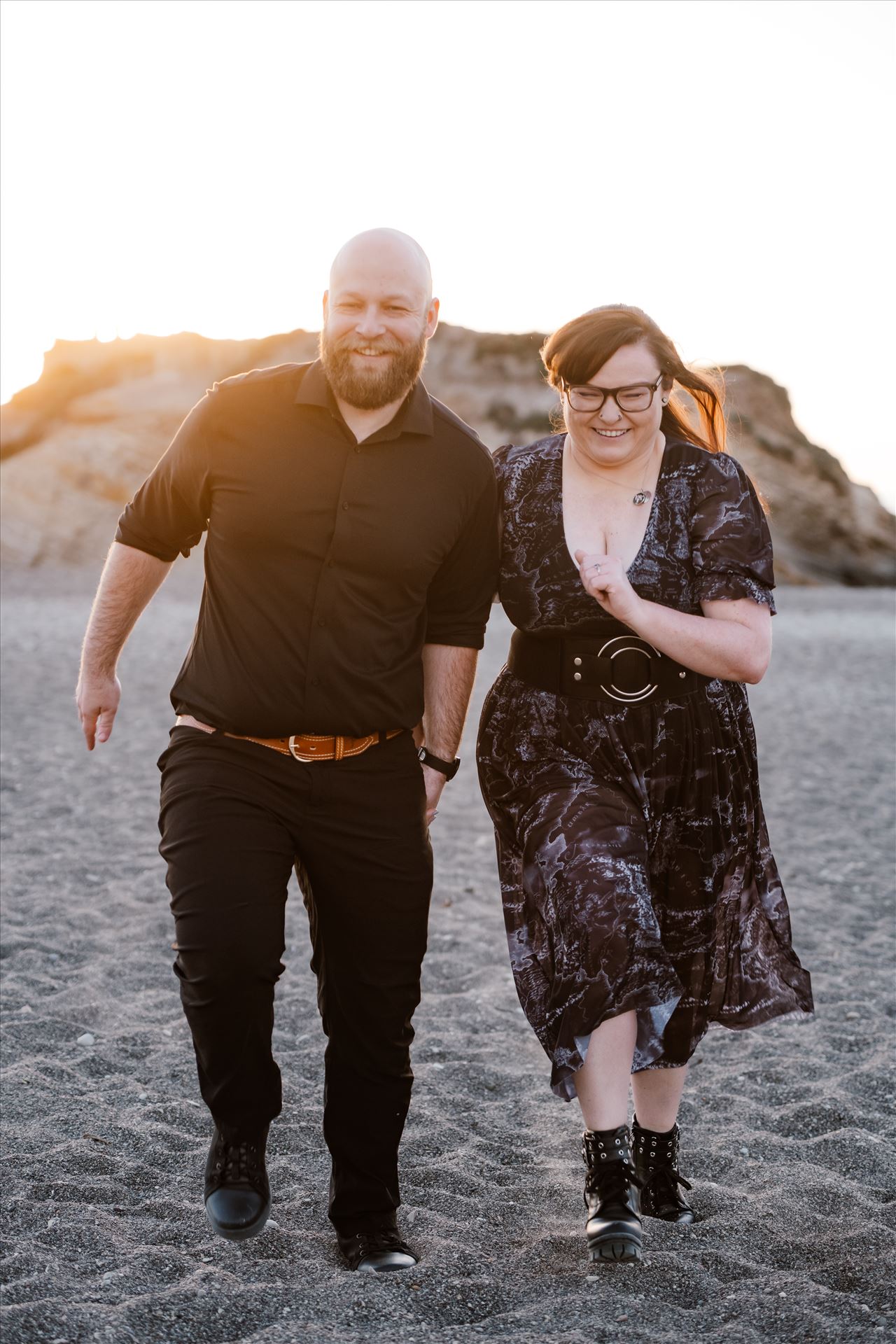 Final-8084.jpg  by Sarah Williams