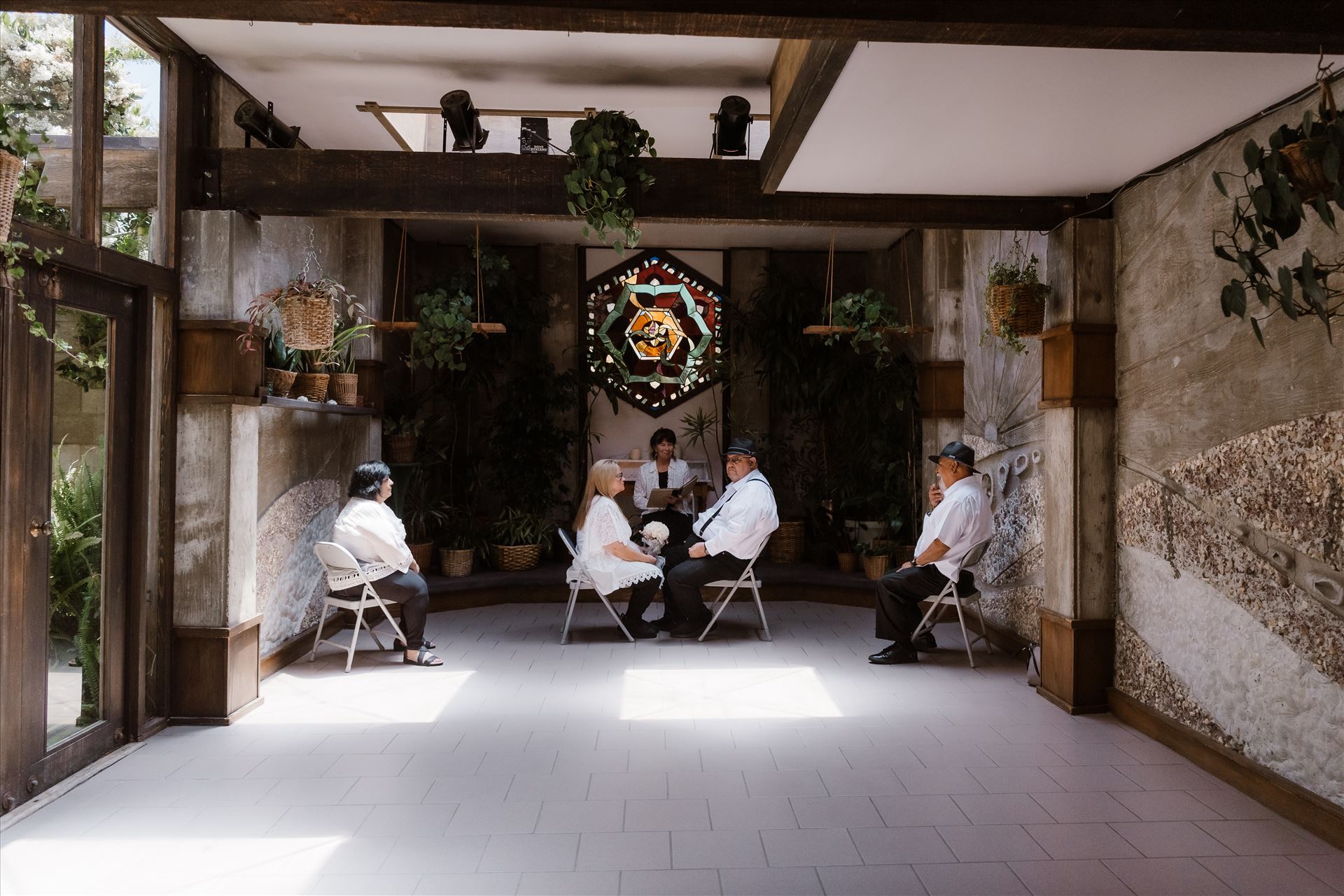 Final-0733.jpg  by Sarah Williams