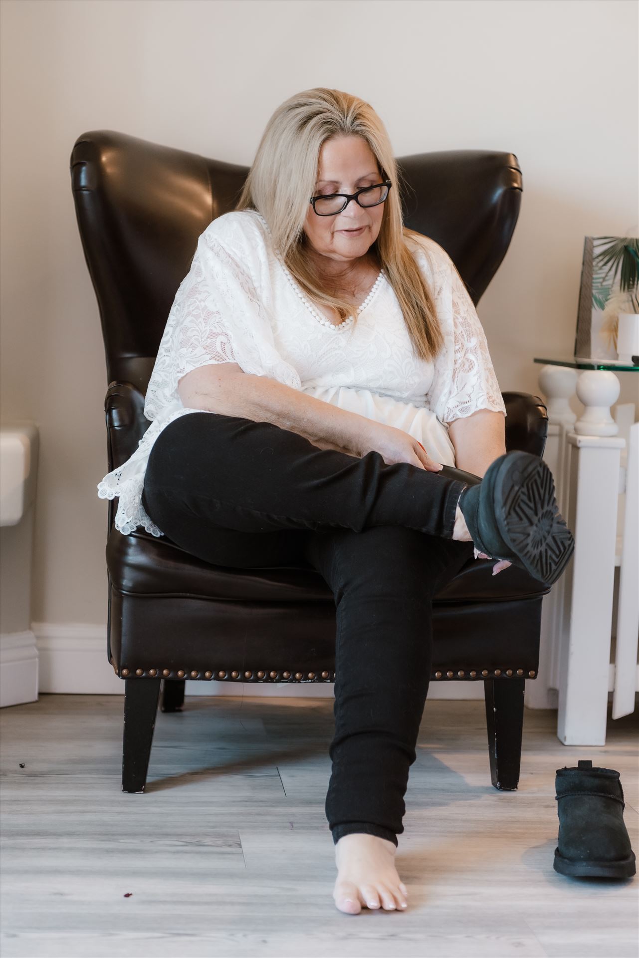 Final-0638.jpg  by Sarah Williams