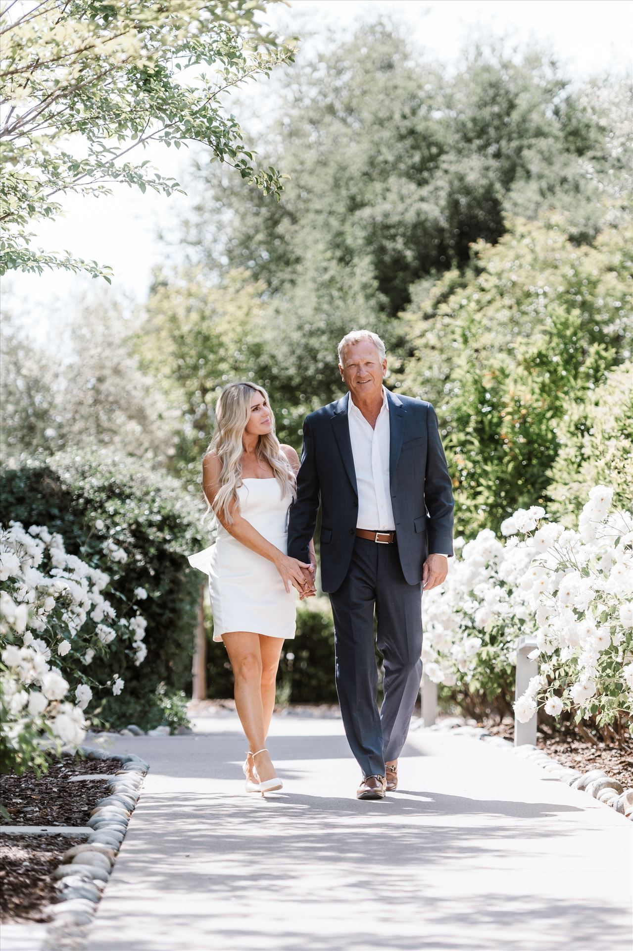 Final--8.jpg  by Sarah Williams