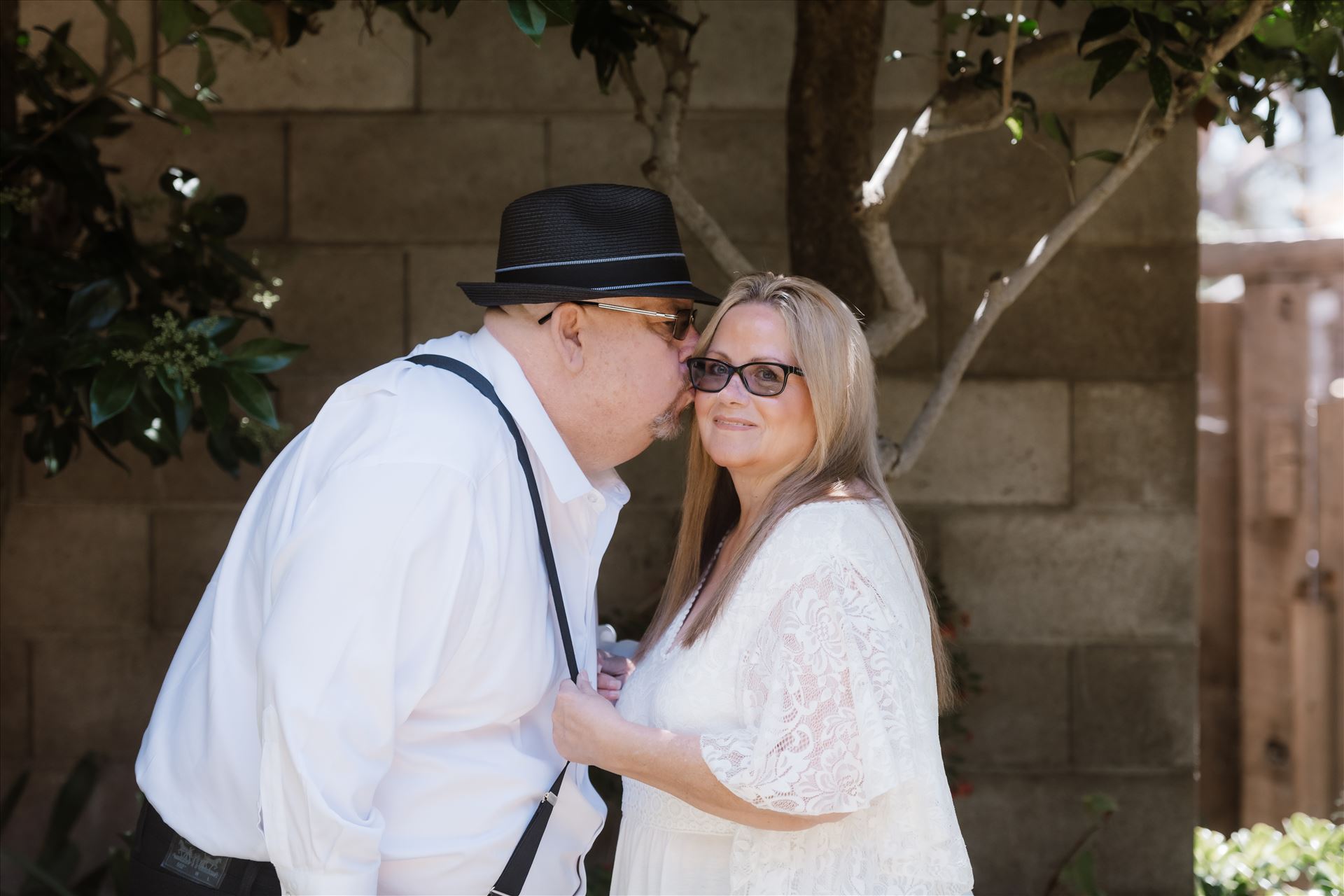 Final-8467.jpg  by Sarah Williams