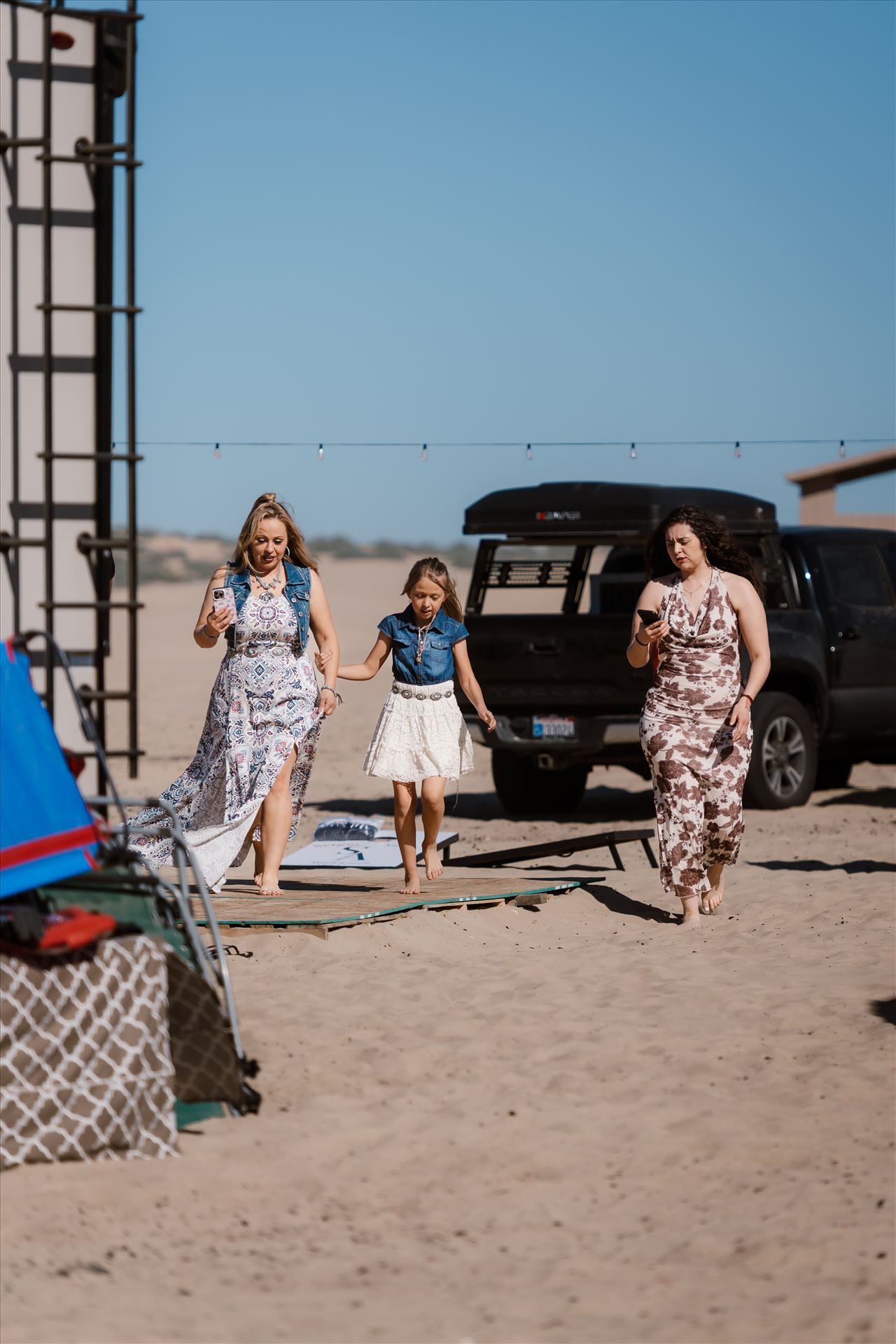 Final-4029.jpg  by Sarah Williams