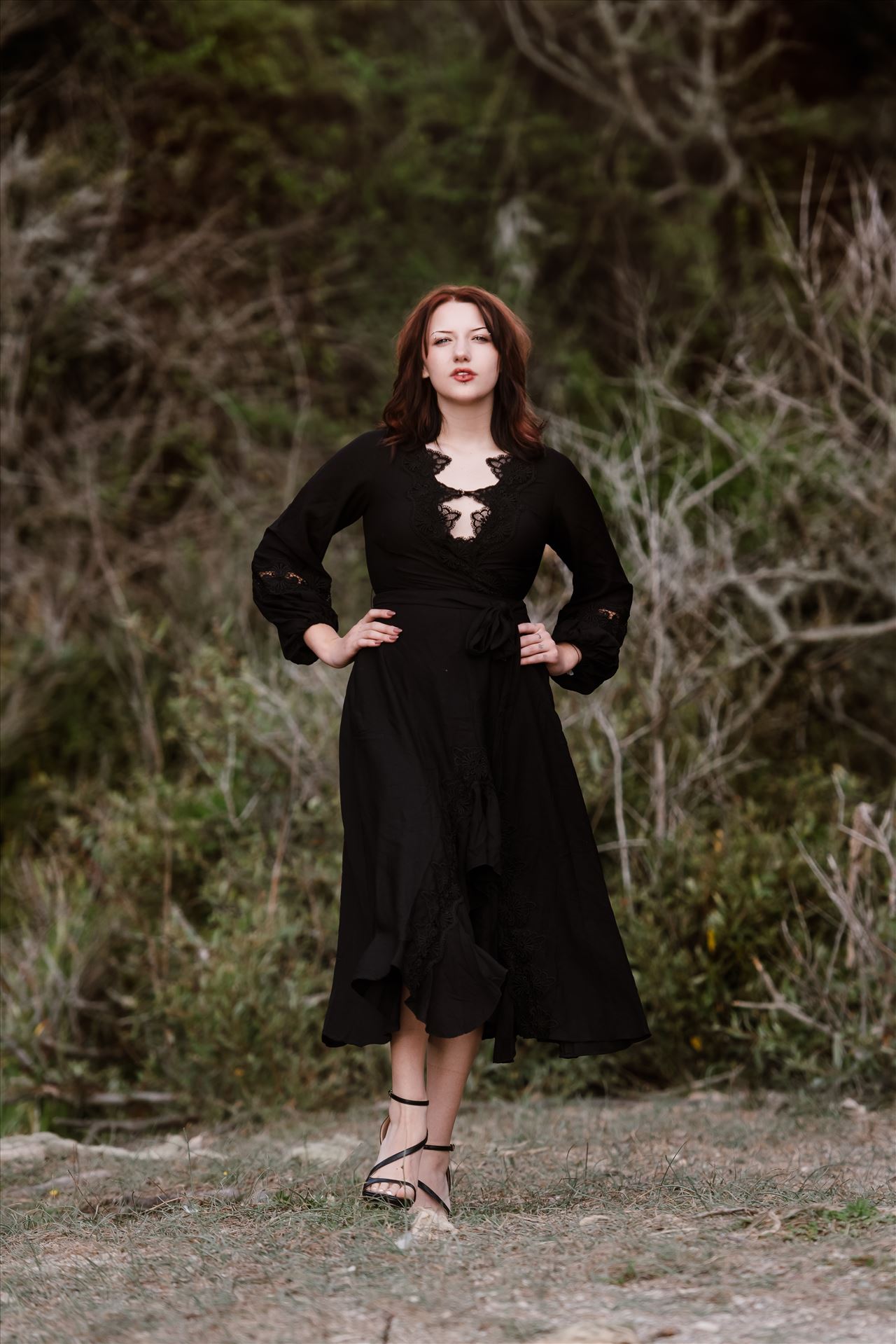 Final 1--24.jpg  by Sarah Williams