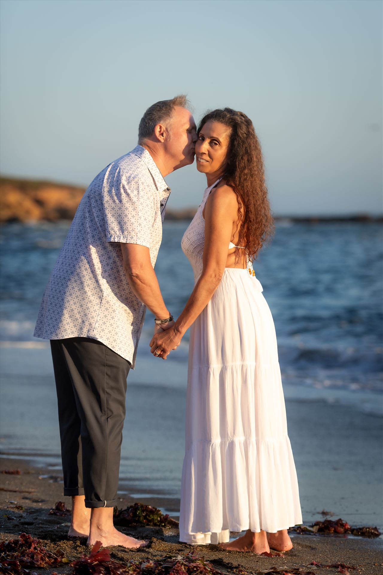 Final--25.jpg  by Sarah Williams