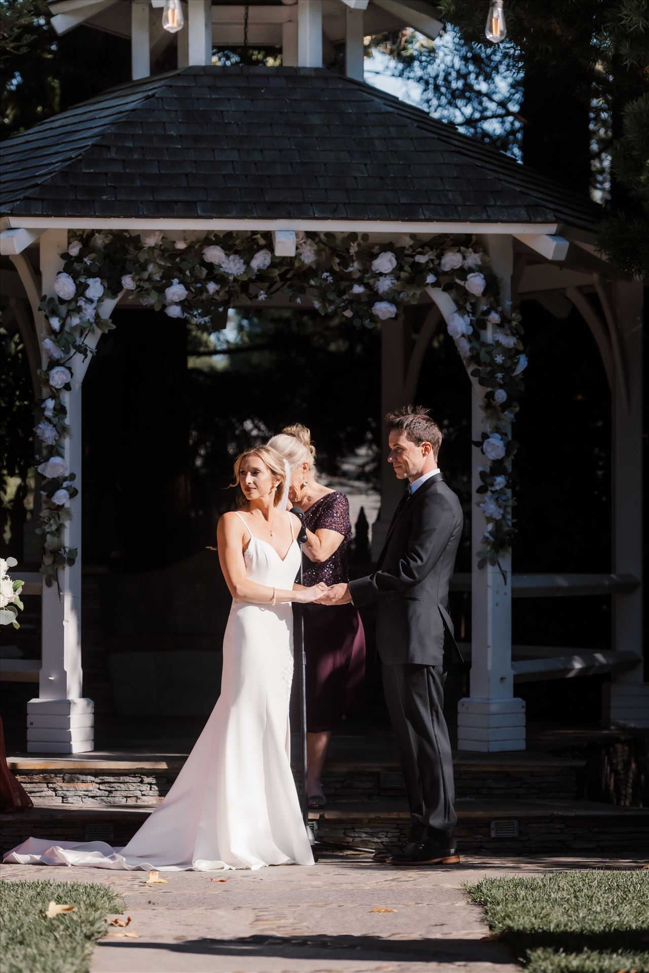 Final-0201.jpg  by Sarah Williams