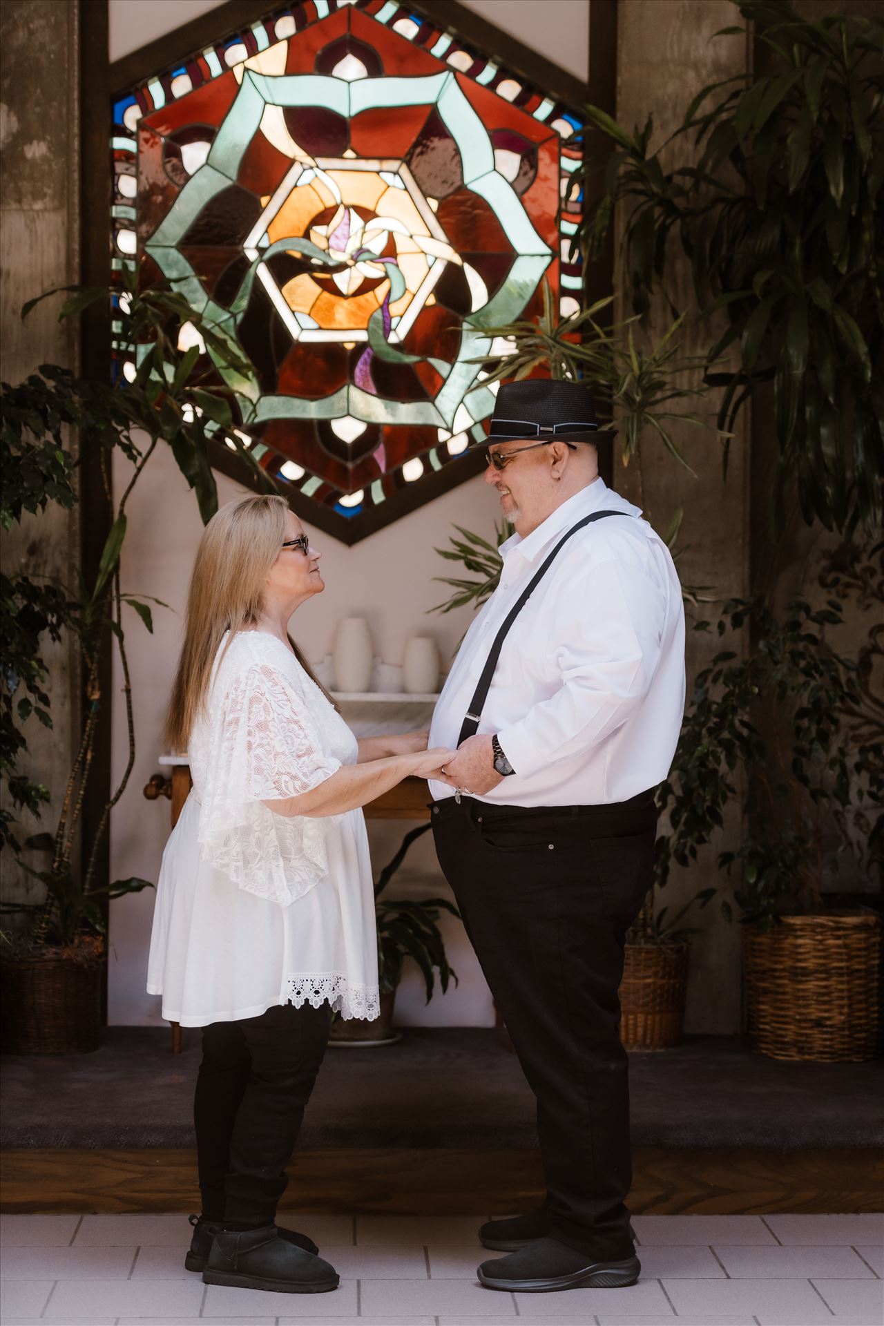 Final-8708.jpg  by Sarah Williams