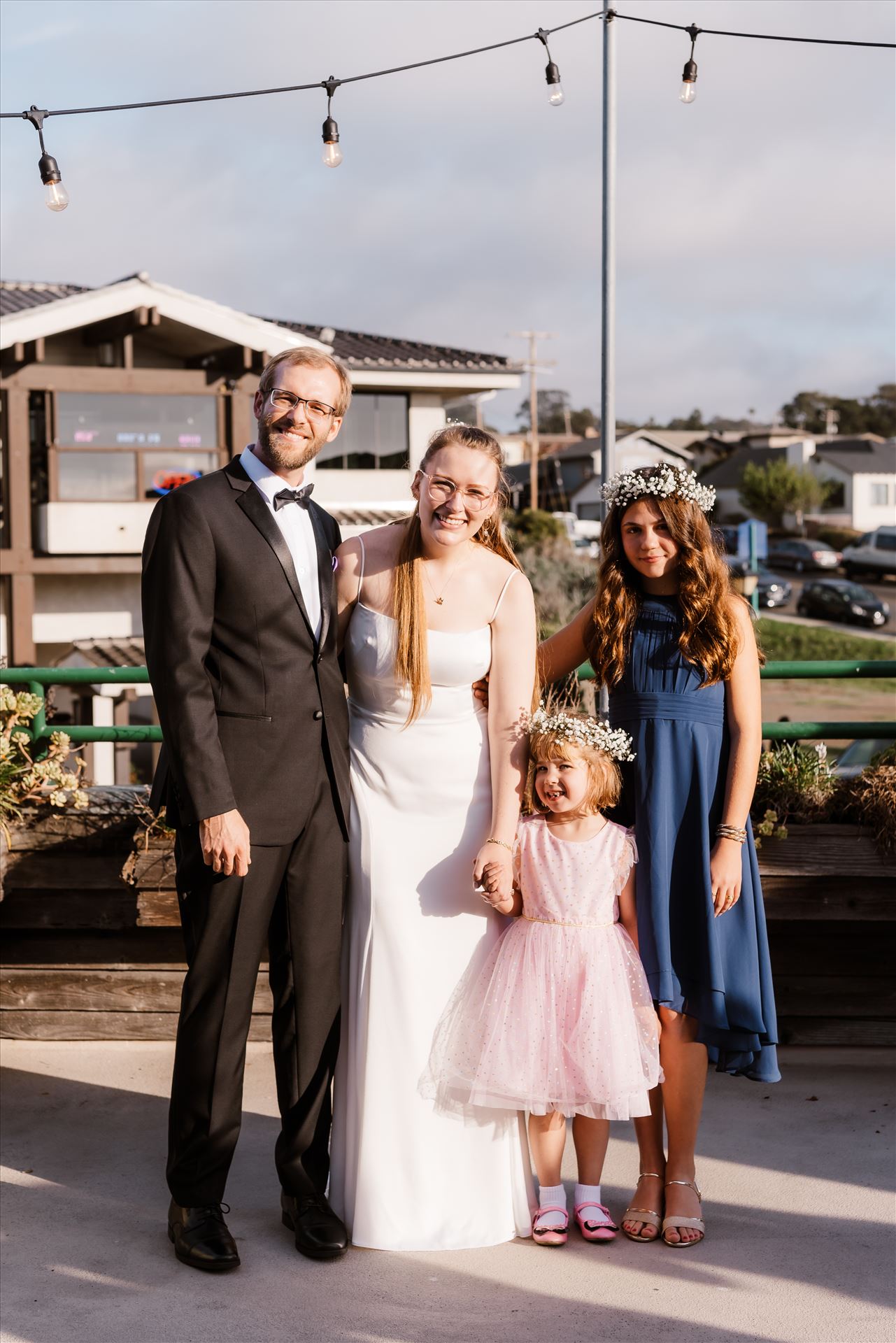 Final-7685.jpg  by Sarah Williams