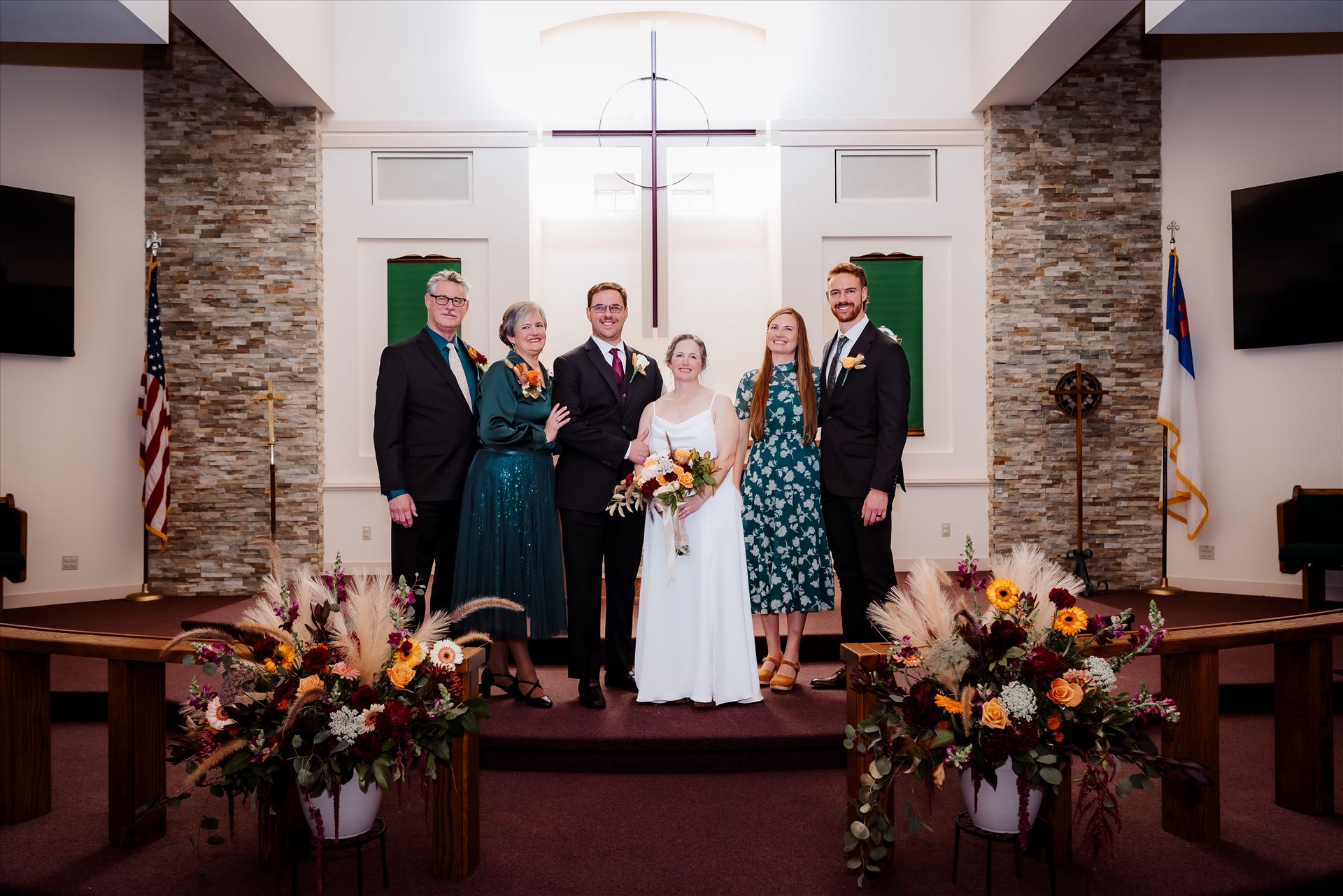 Final-8836.jpg  by Sarah Williams