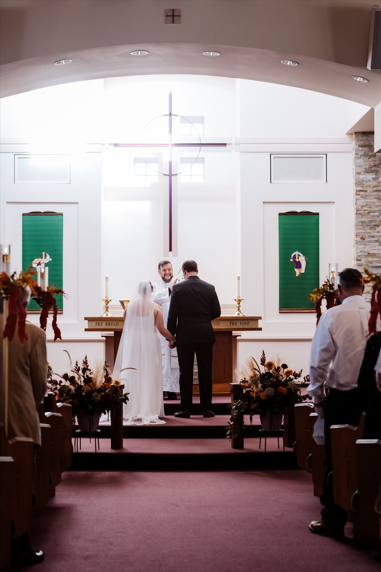 Final-1566.jpg  by Sarah Williams