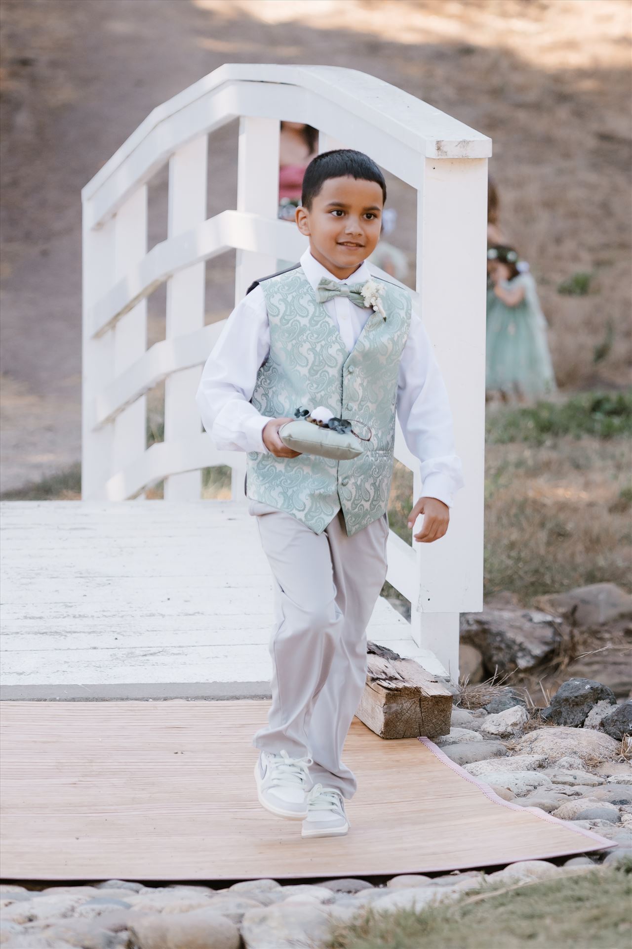 Final-5041.jpg  by Sarah Williams