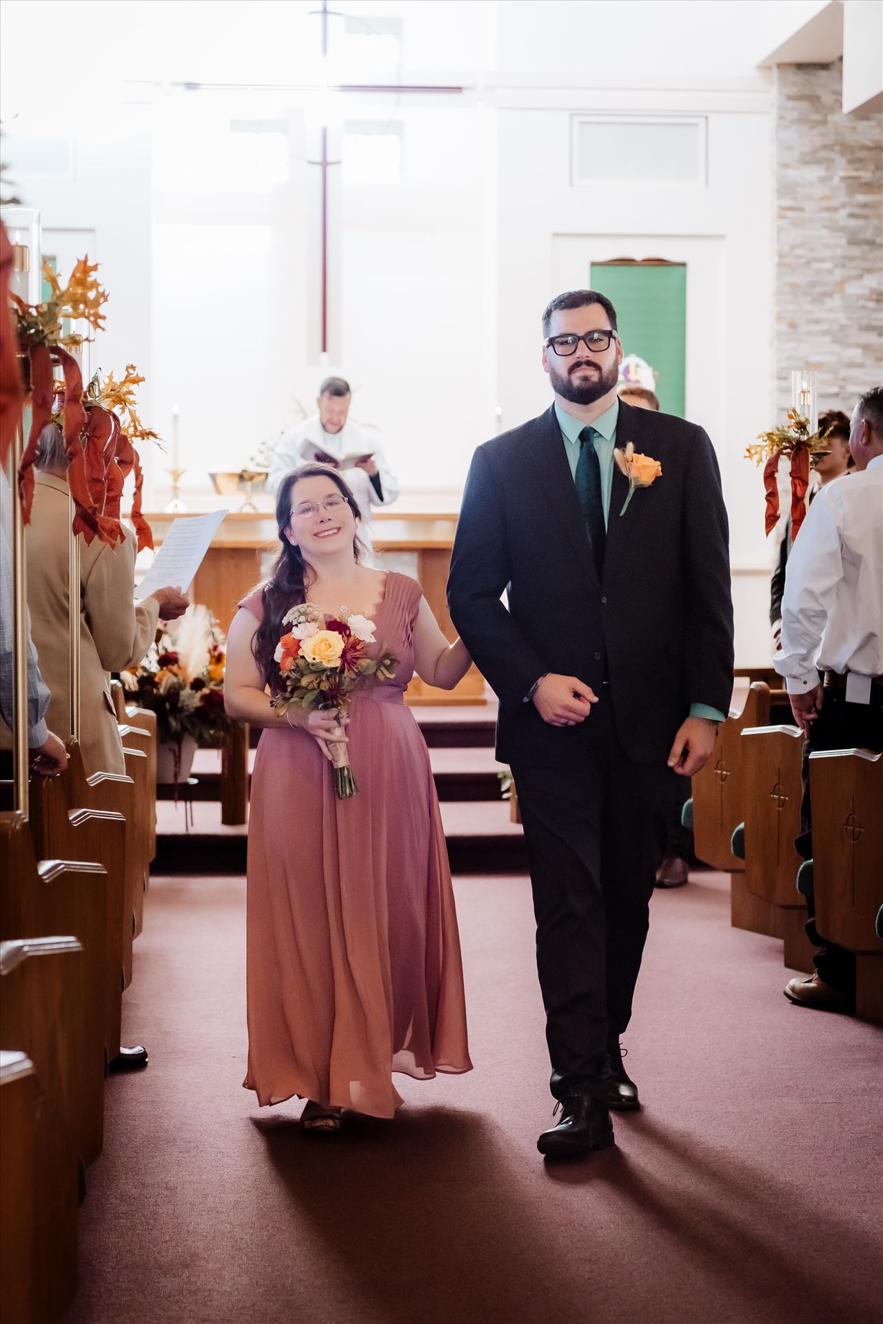 Final-8696.jpg  by Sarah Williams