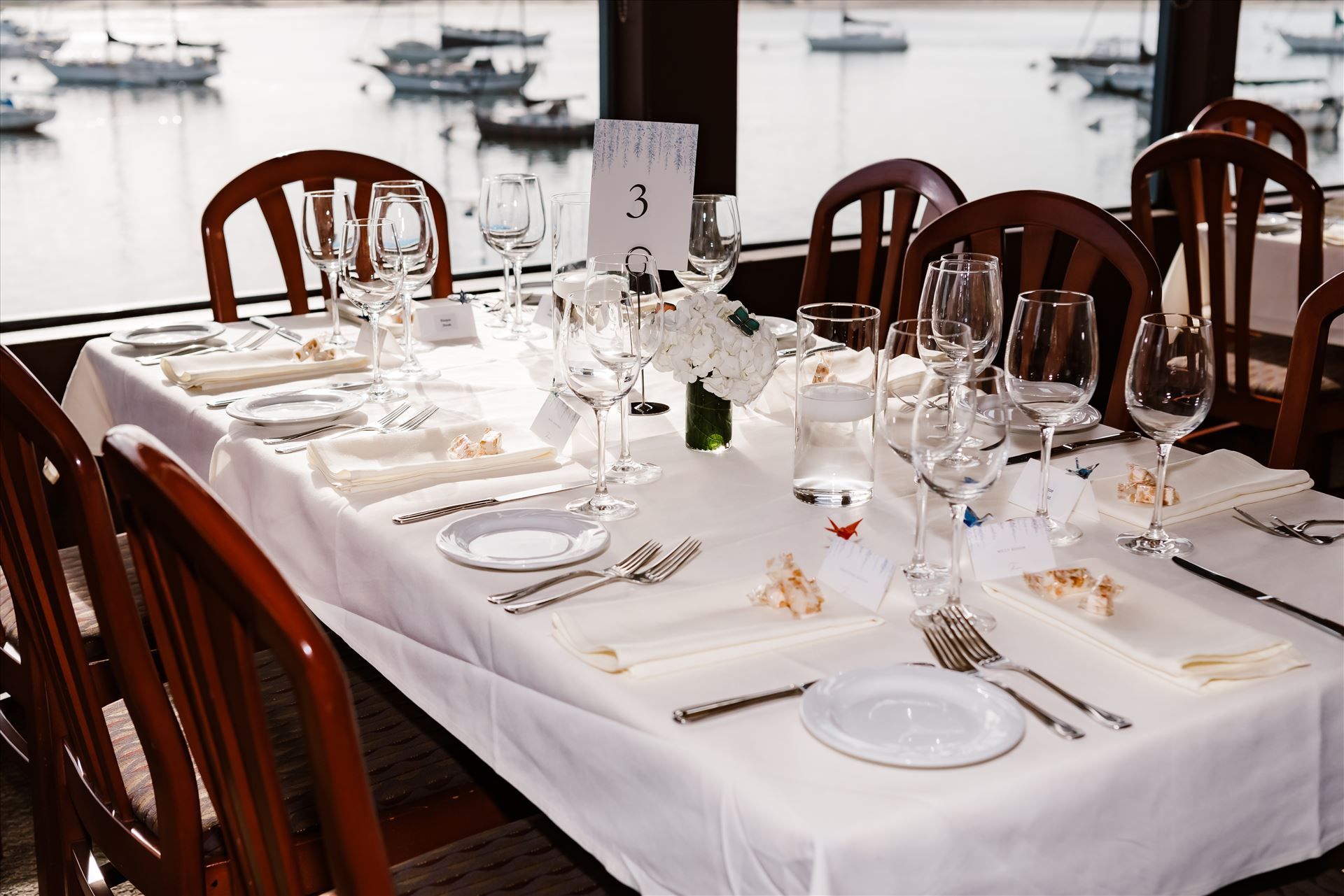 Final-7492.jpg  by Sarah Williams