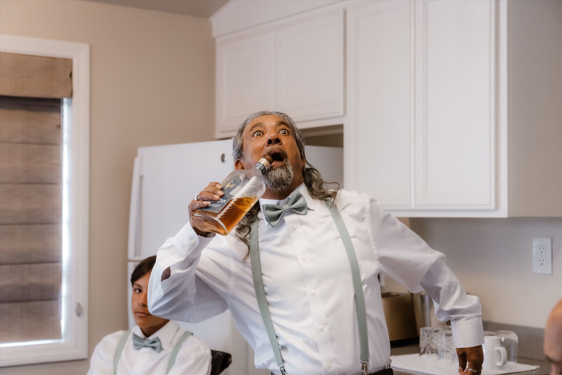 GroomPrep-5989.jpg  by Sarah Williams