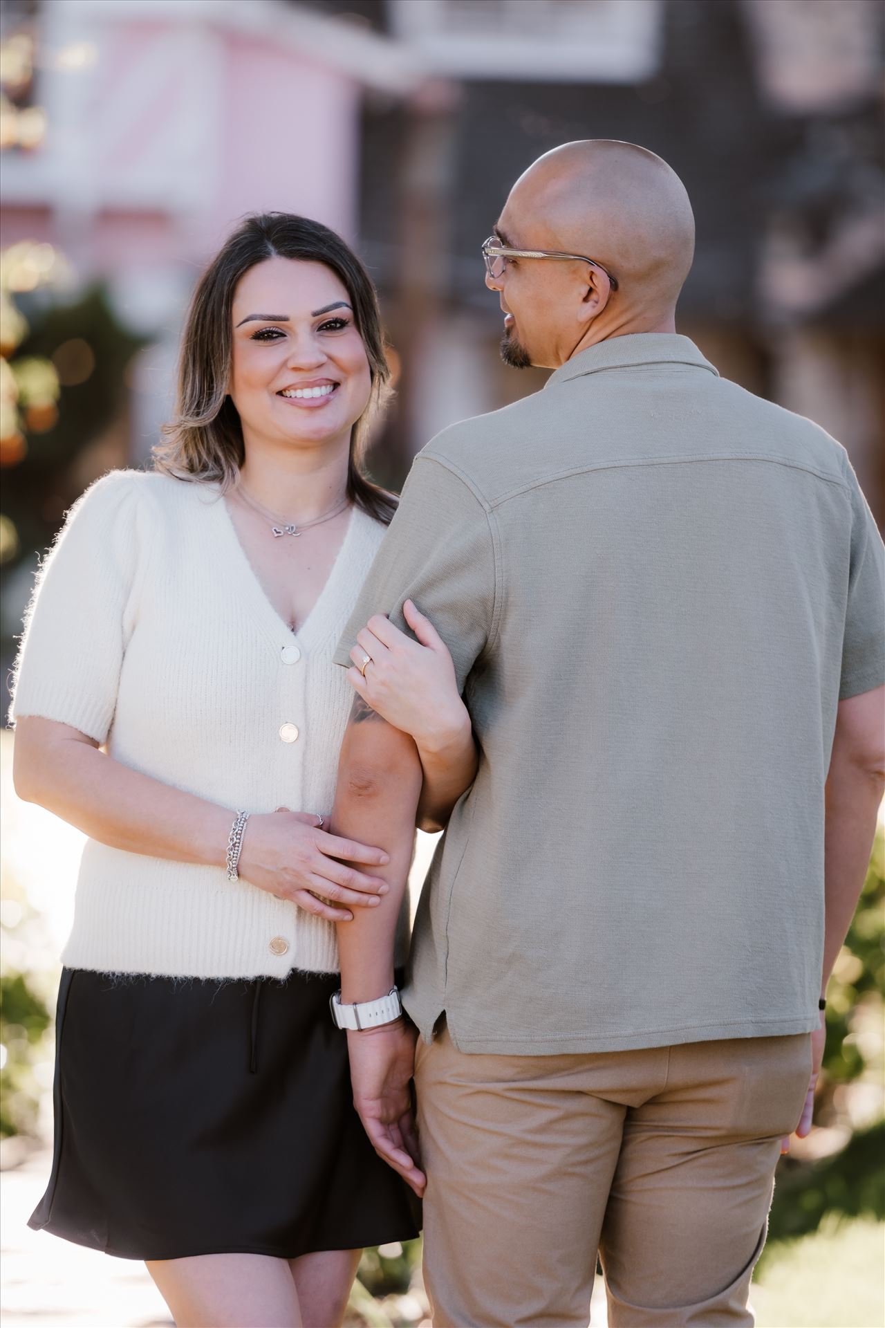 Final-5608.jpg  by Sarah Williams