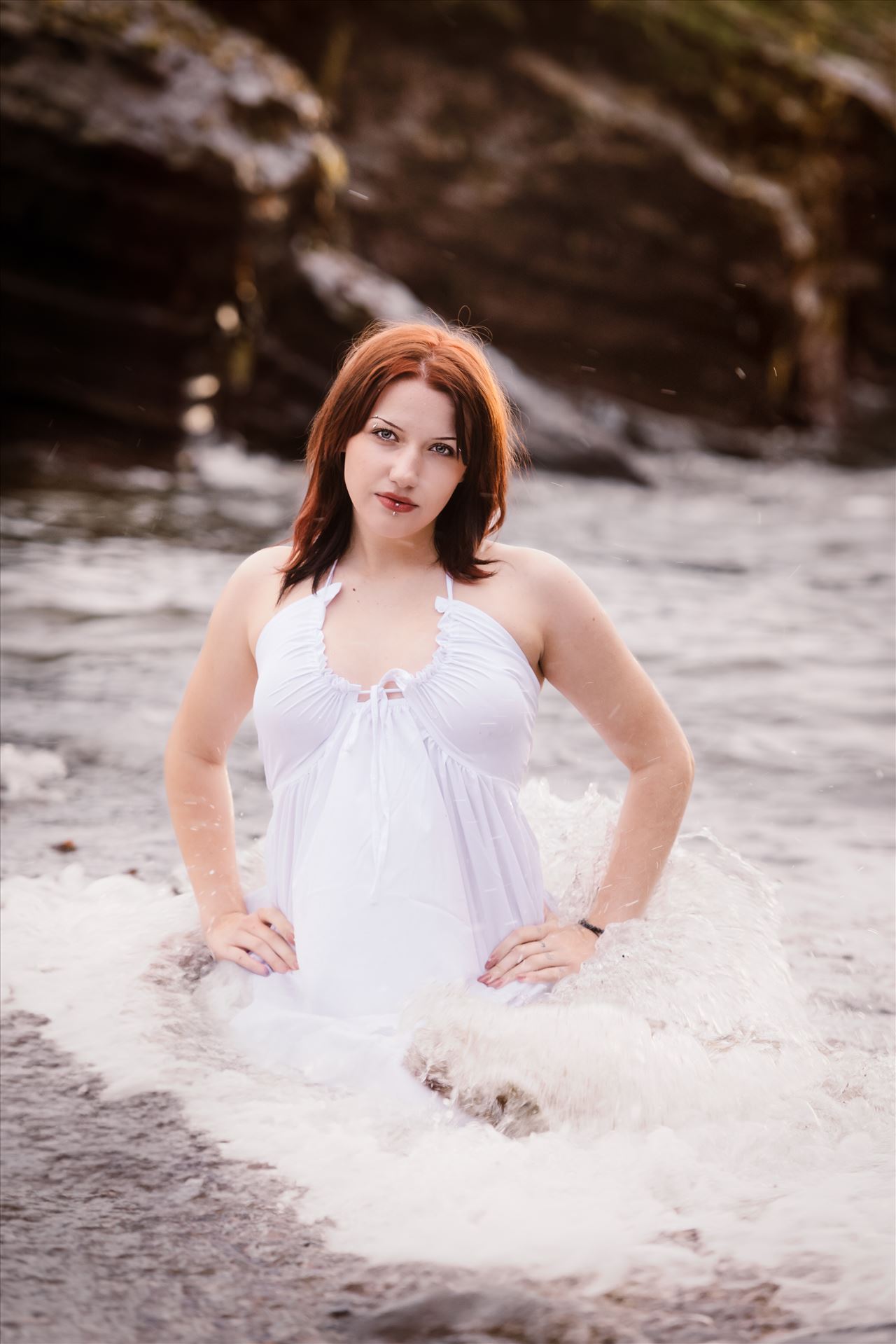 Final 3--17.jpg  by Sarah Williams