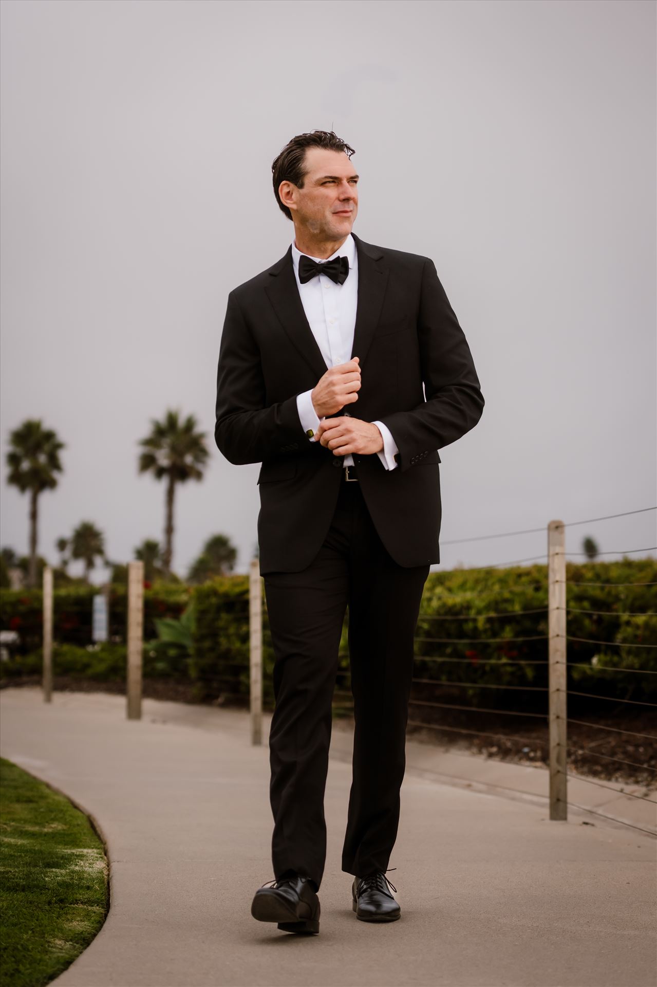 Final-7590.jpg  by Sarah Williams