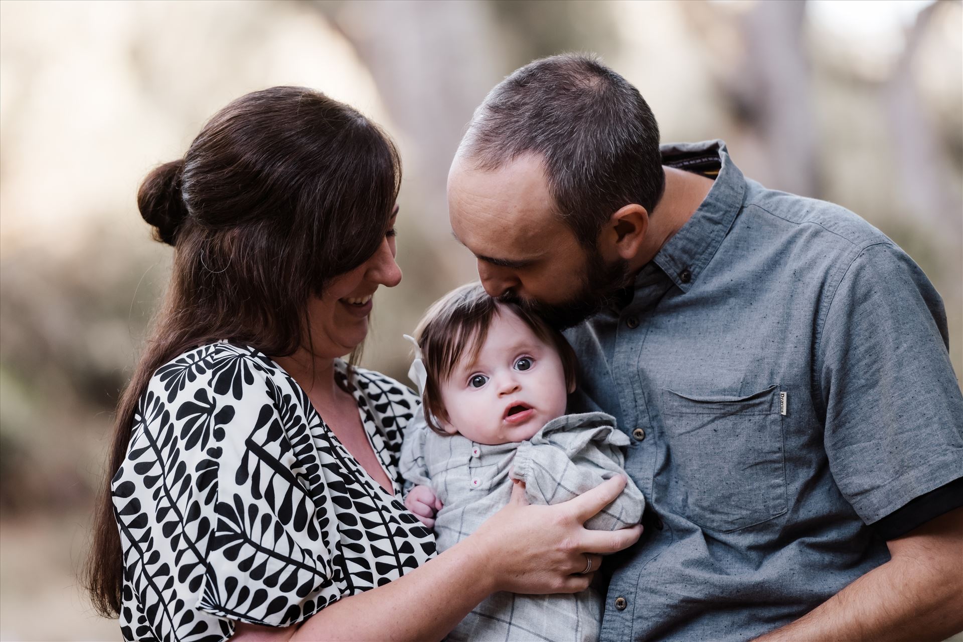 Final-0861.jpg  by Sarah Williams