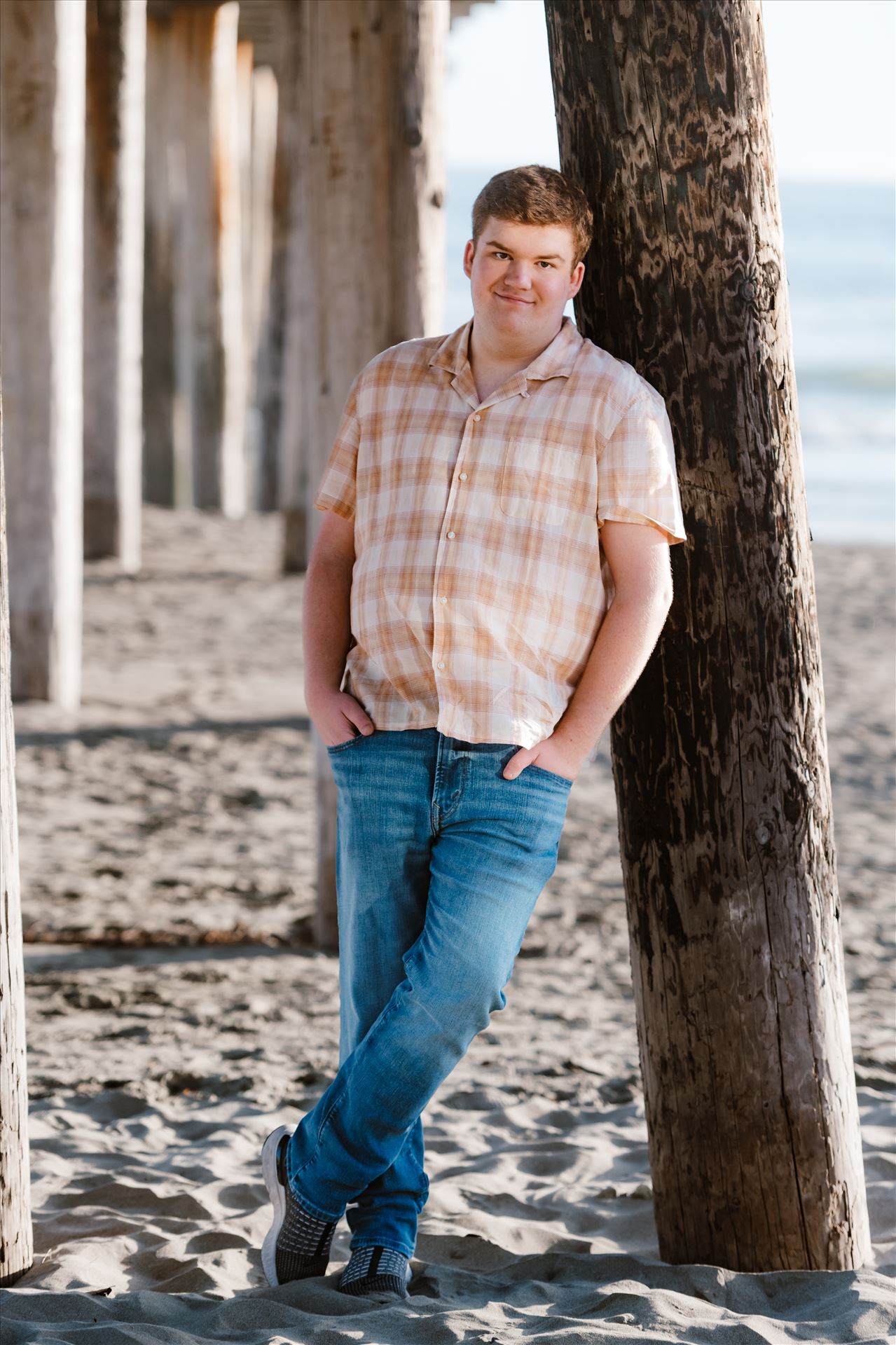 Final-4882.jpg  by Sarah Williams