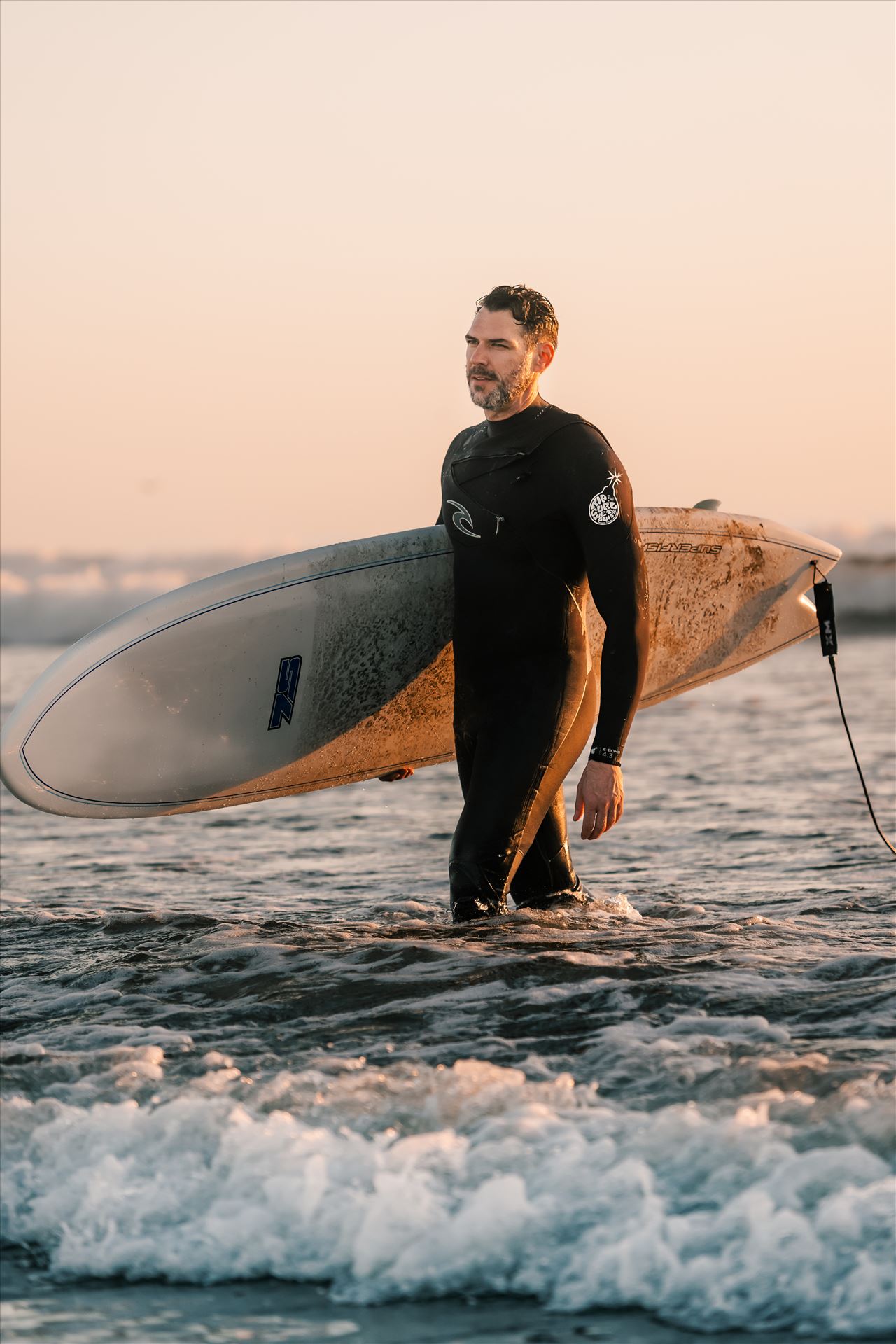 Final--14.jpg  by Sarah Williams