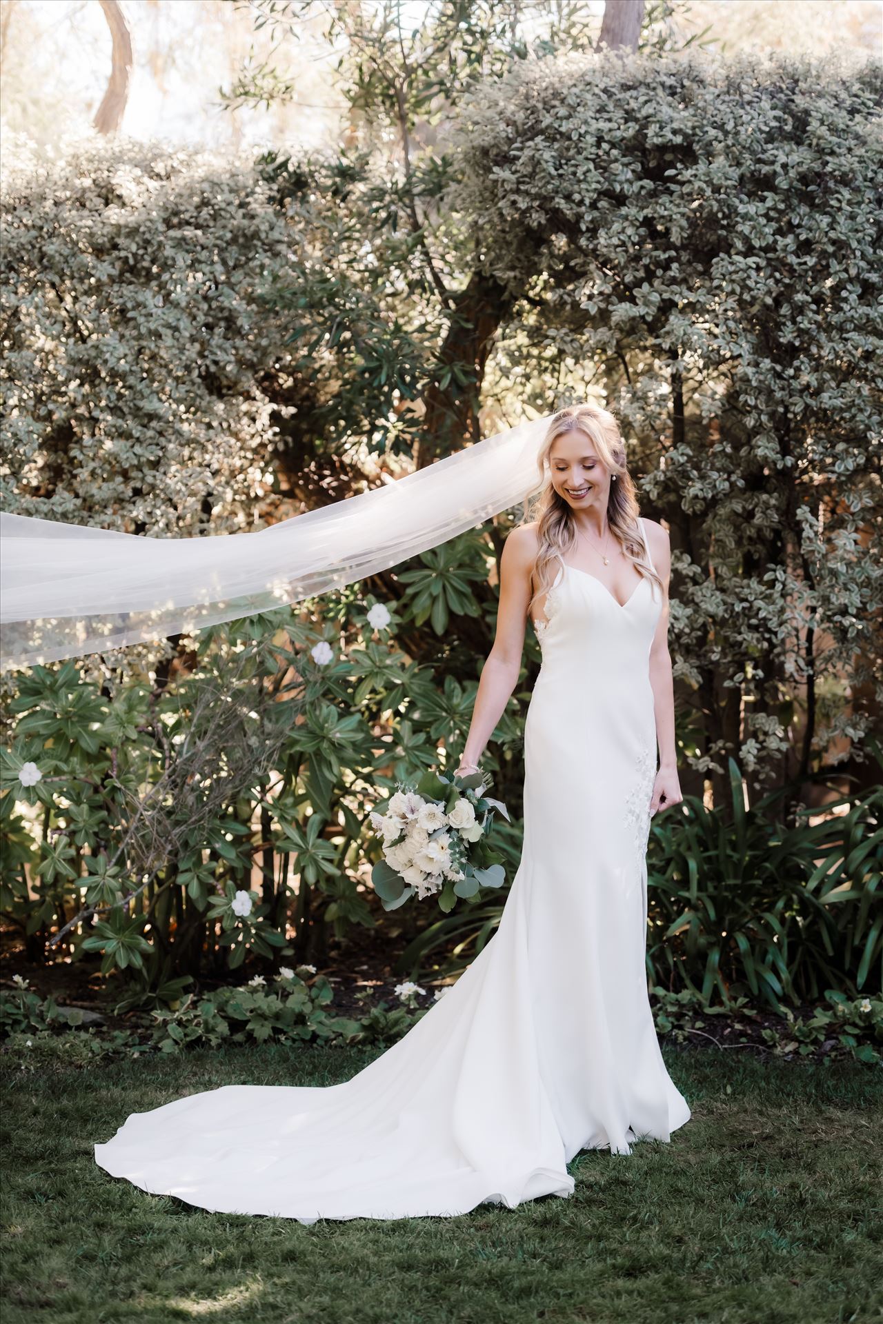 Final-9846.jpg  by Sarah Williams