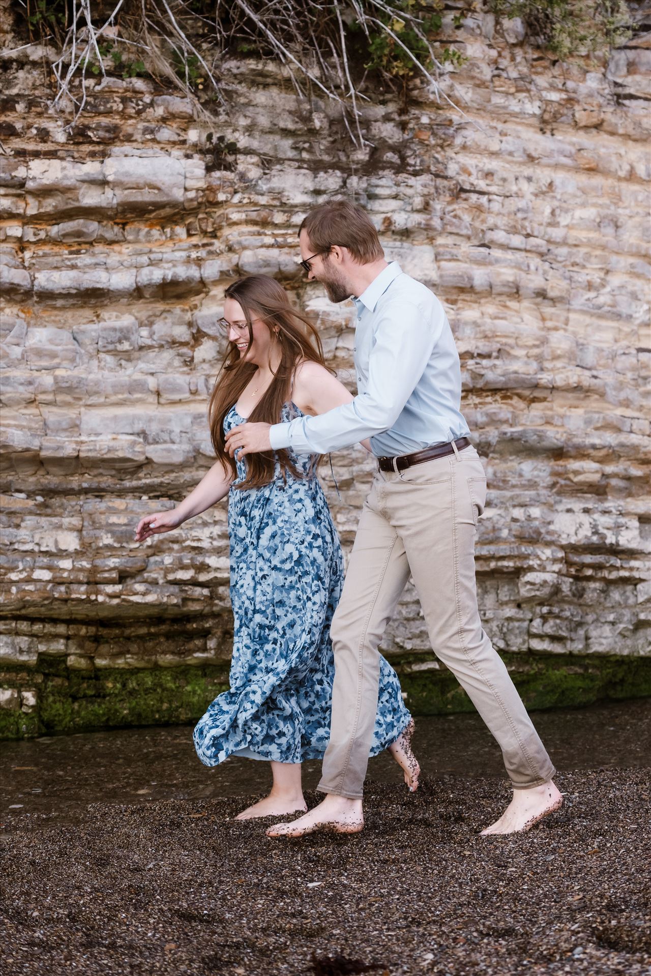 Final--23.jpg  by Sarah Williams