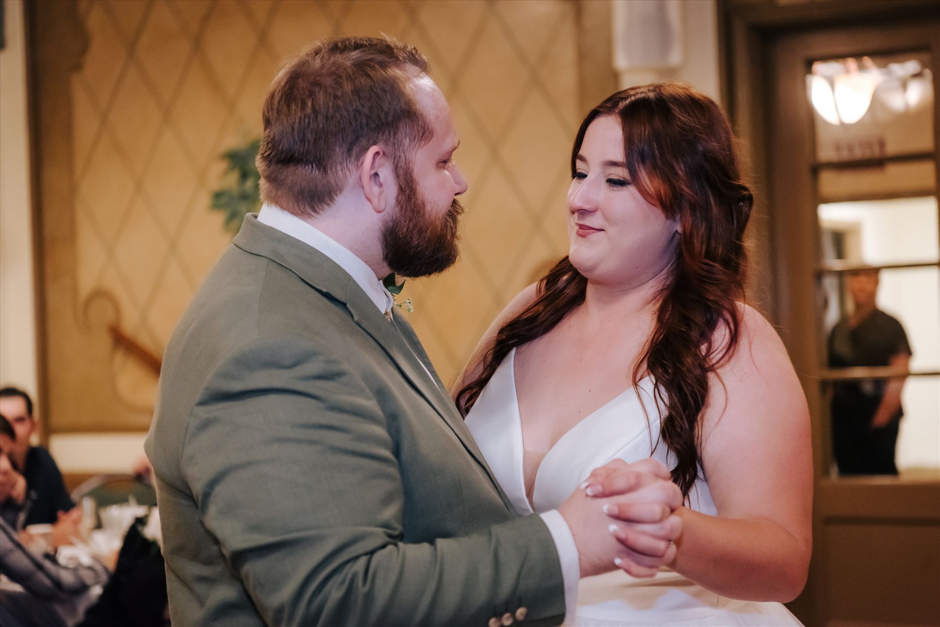 Final-4085.jpg  by Sarah Williams