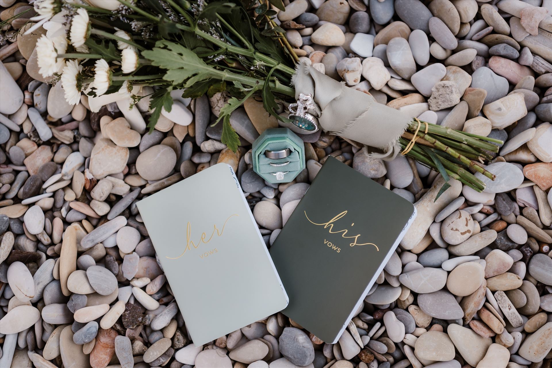 Elopement-4917.jpg  by Sarah Williams