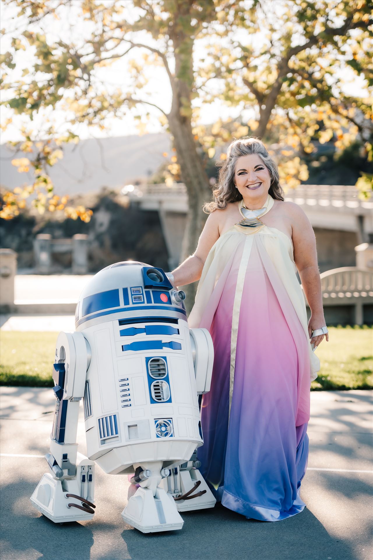 Final-8150.jpg  by Sarah Williams