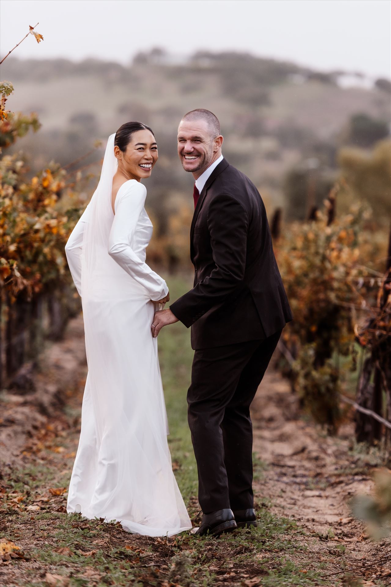 BG Final--34.jpg  by Sarah Williams