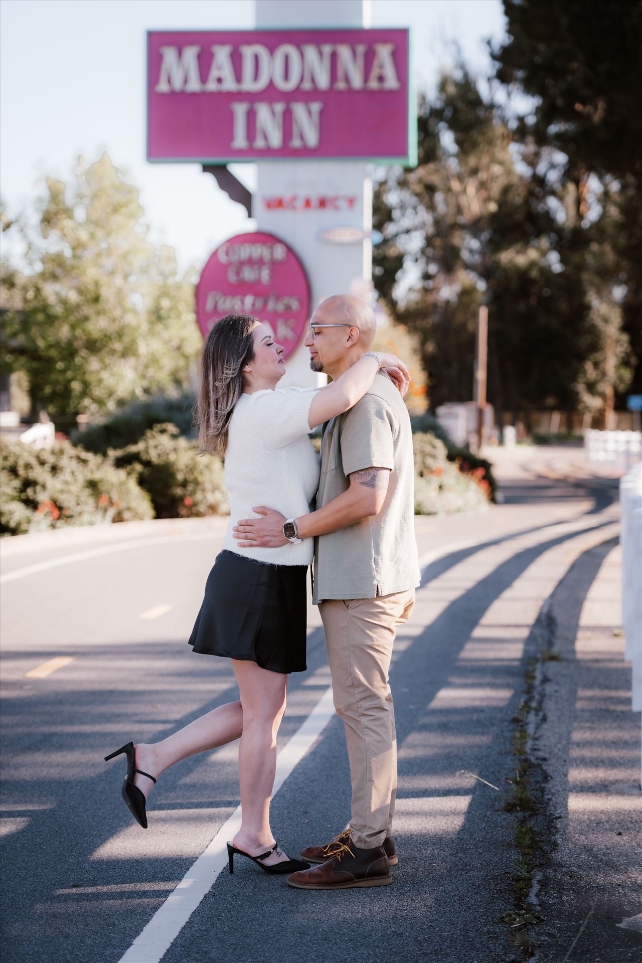 Final-5580.jpg  by Sarah Williams