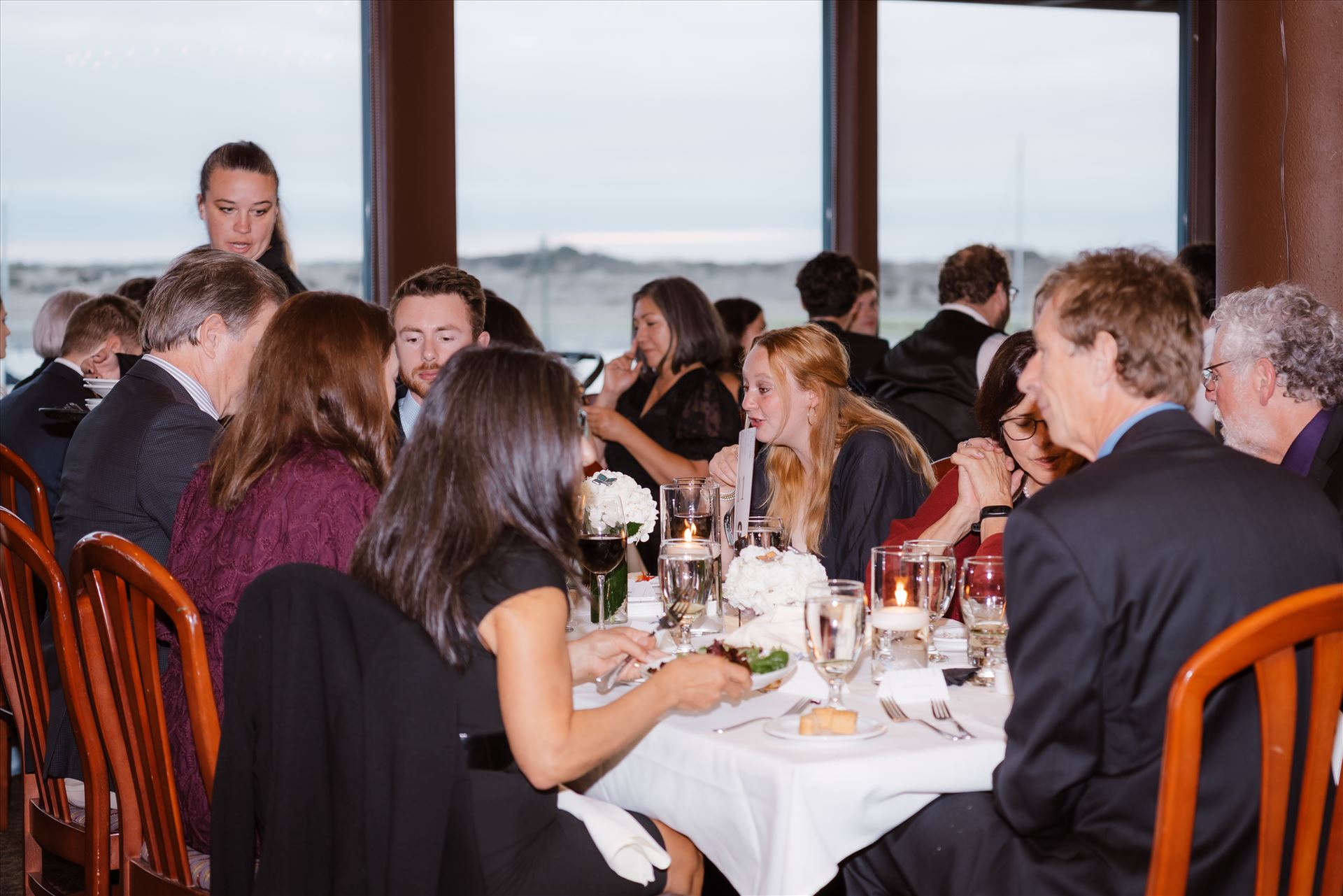 Final-7927.jpg  by Sarah Williams