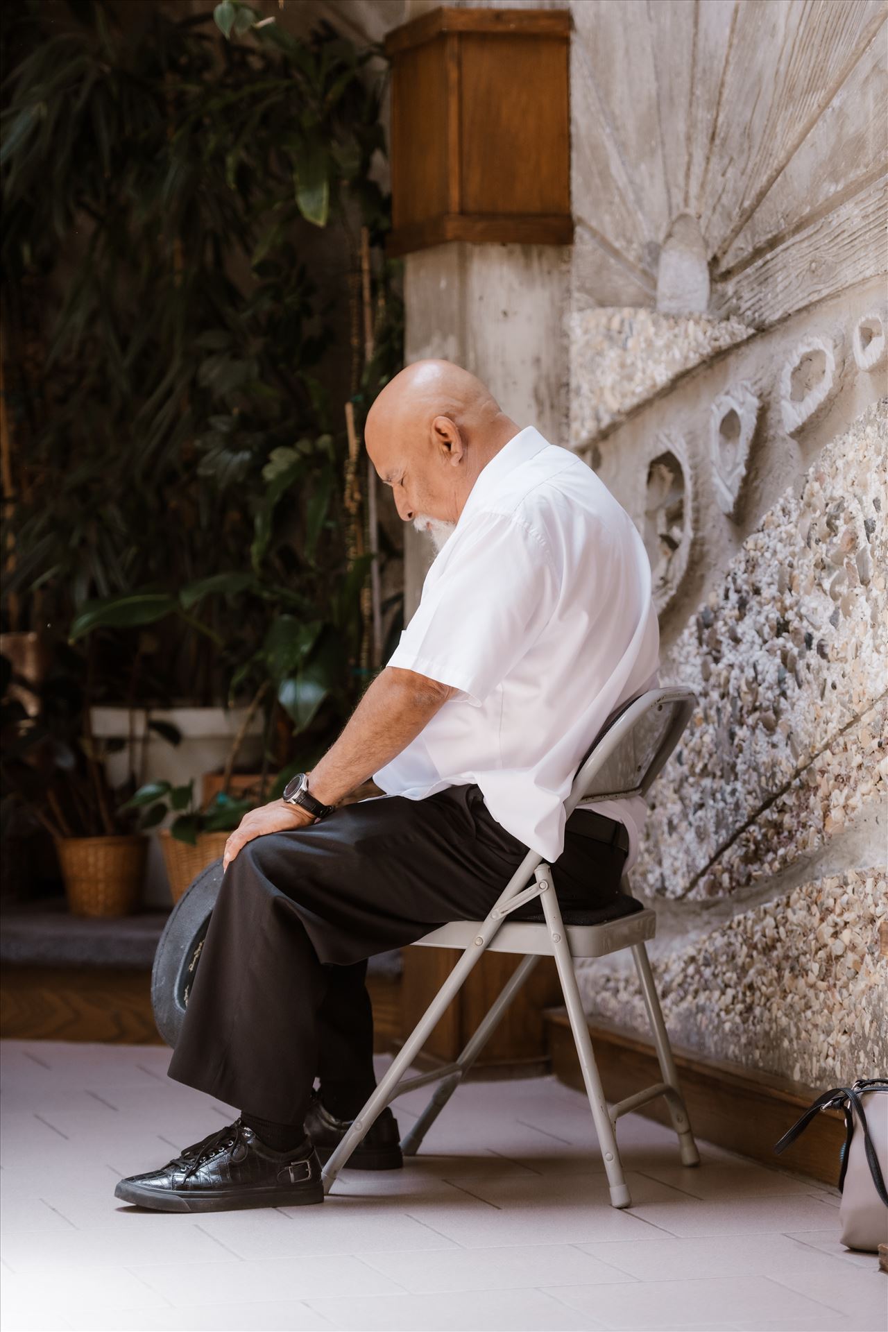 Final-8577.jpg  by Sarah Williams