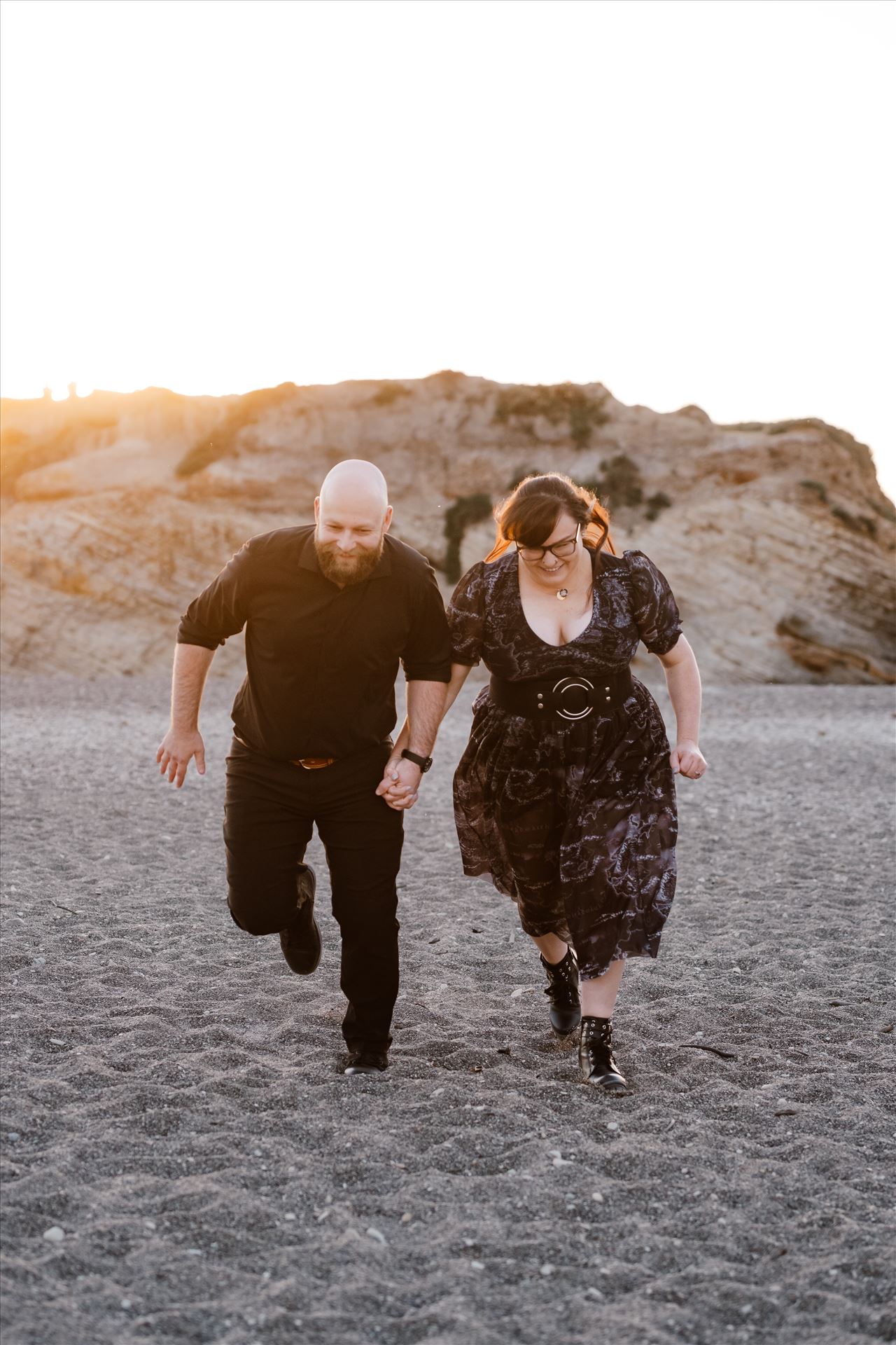 Final-8080.jpg  by Sarah Williams