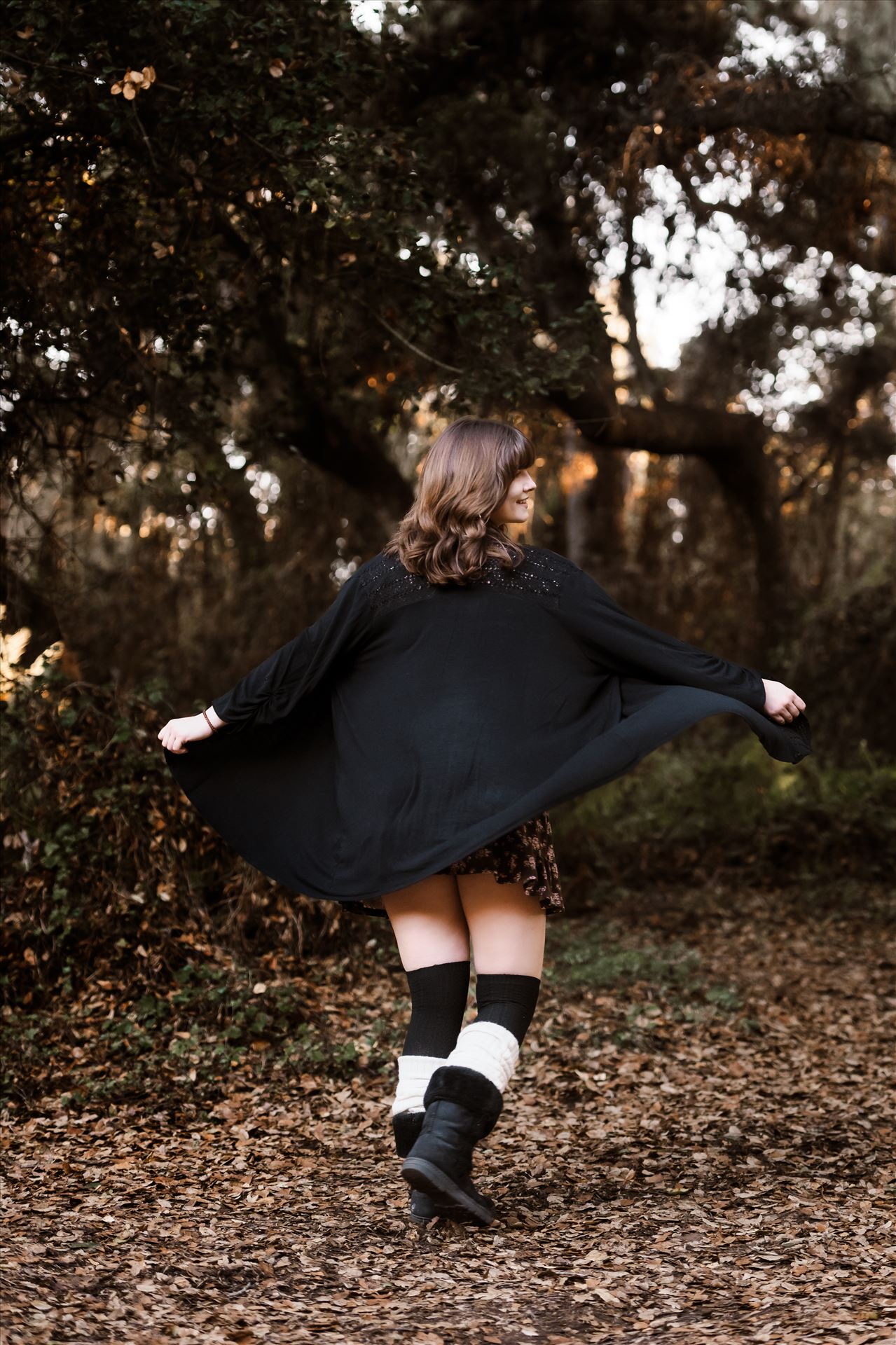 Final--31.jpg  by Sarah Williams