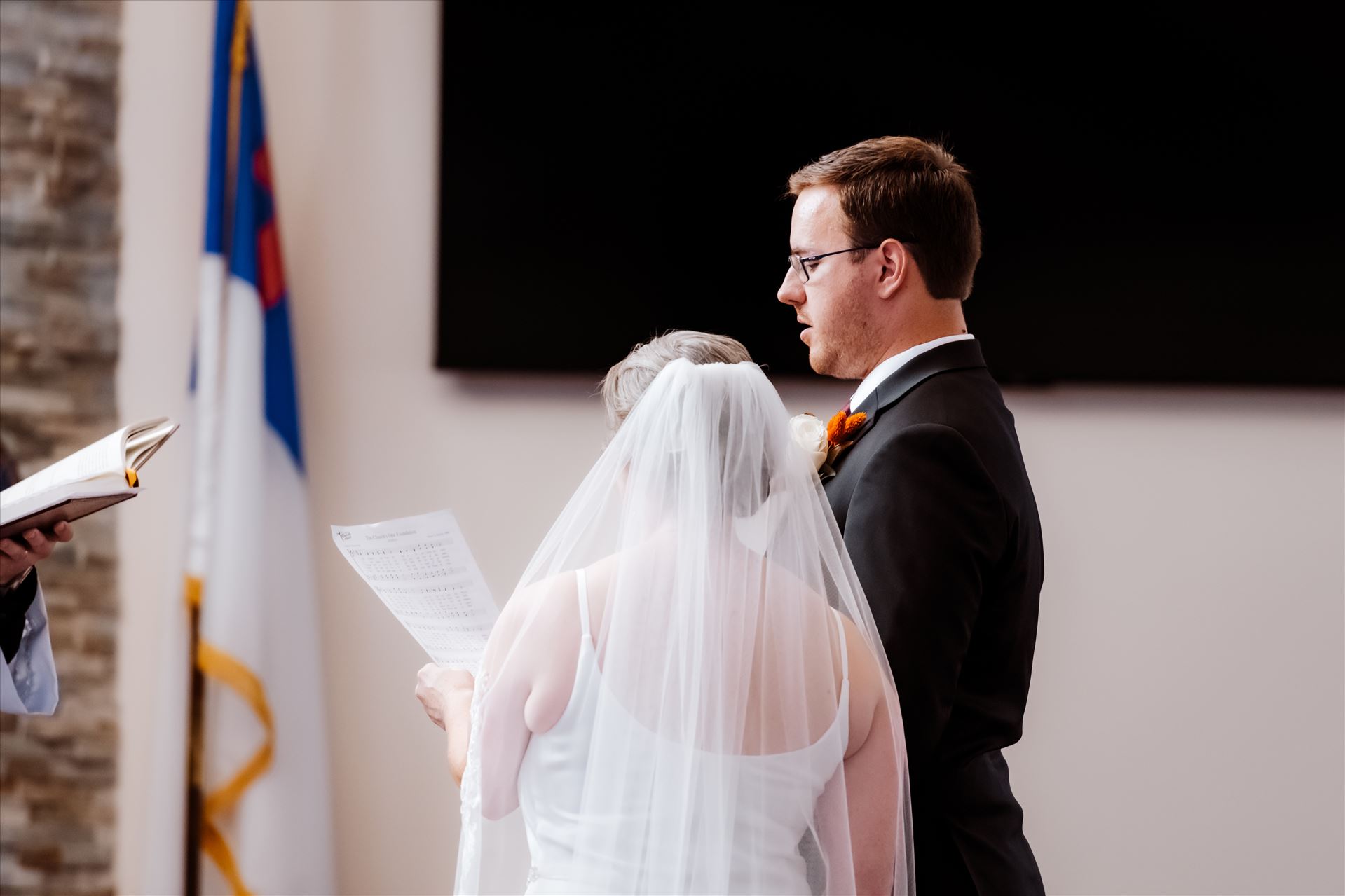 Final-1525.jpg  by Sarah Williams