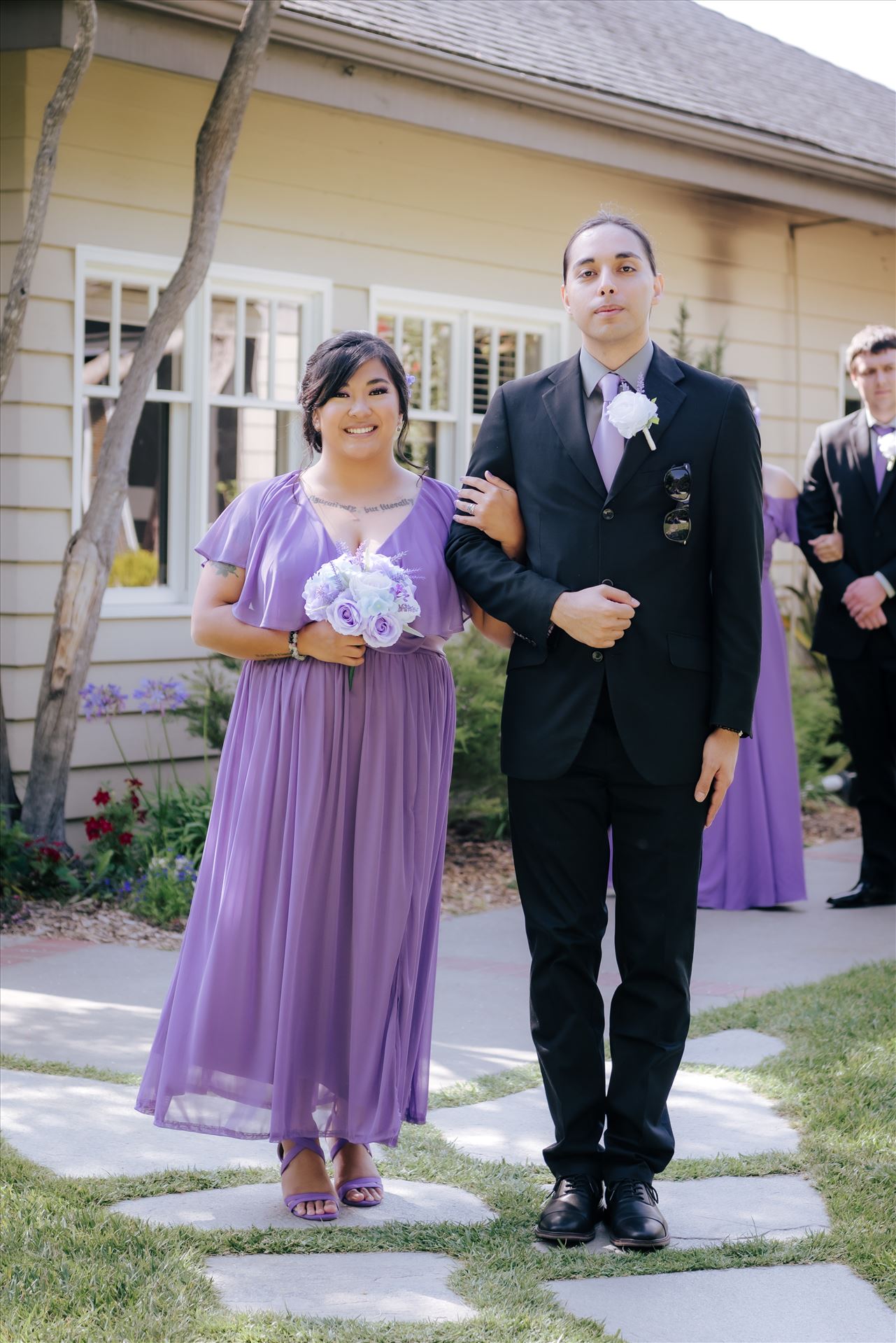 WF-0671.JPG  by Sarah Williams