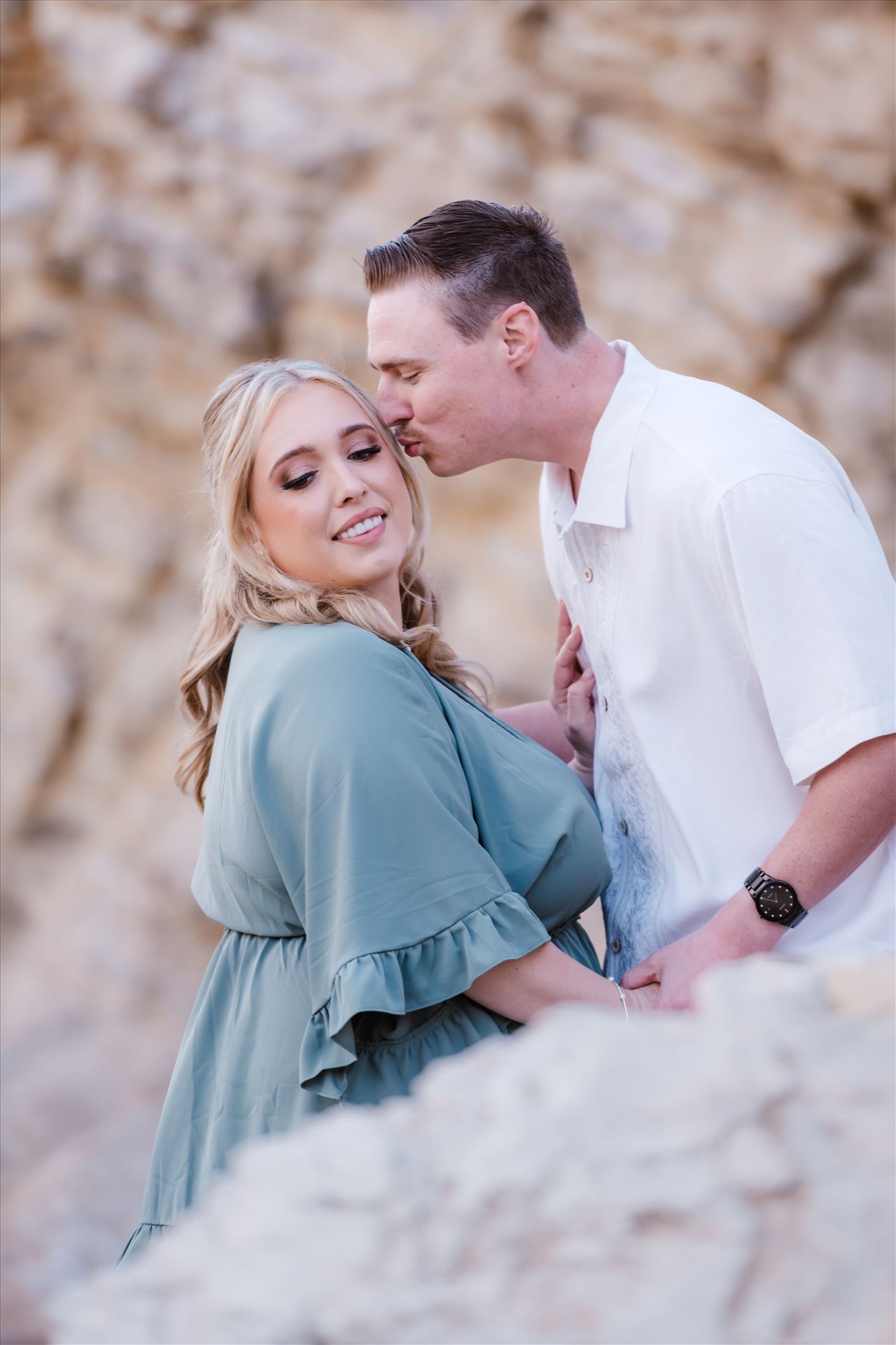 Engagement-1949.jpg  by Sarah Williams