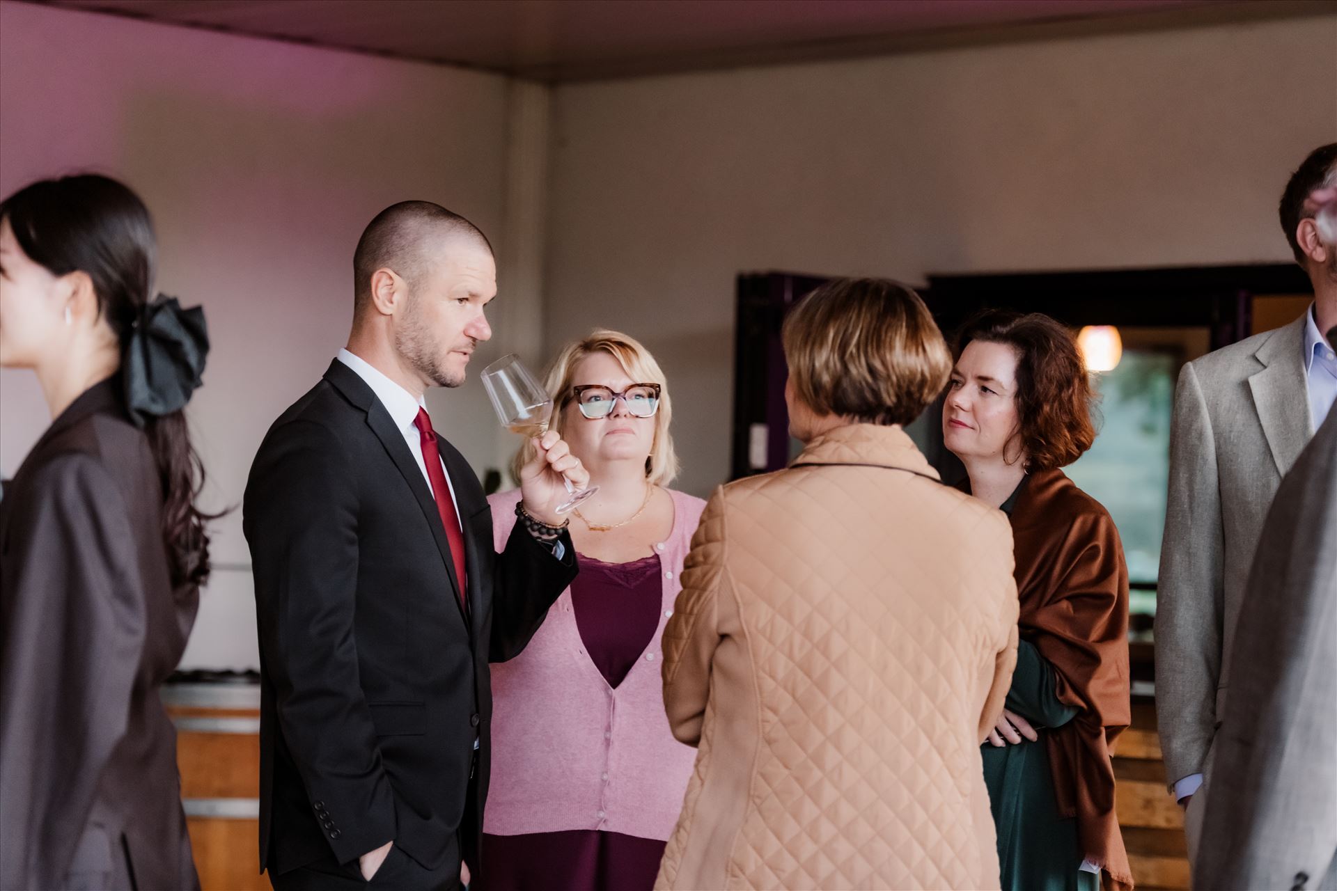 Final-2763.jpg  by Sarah Williams