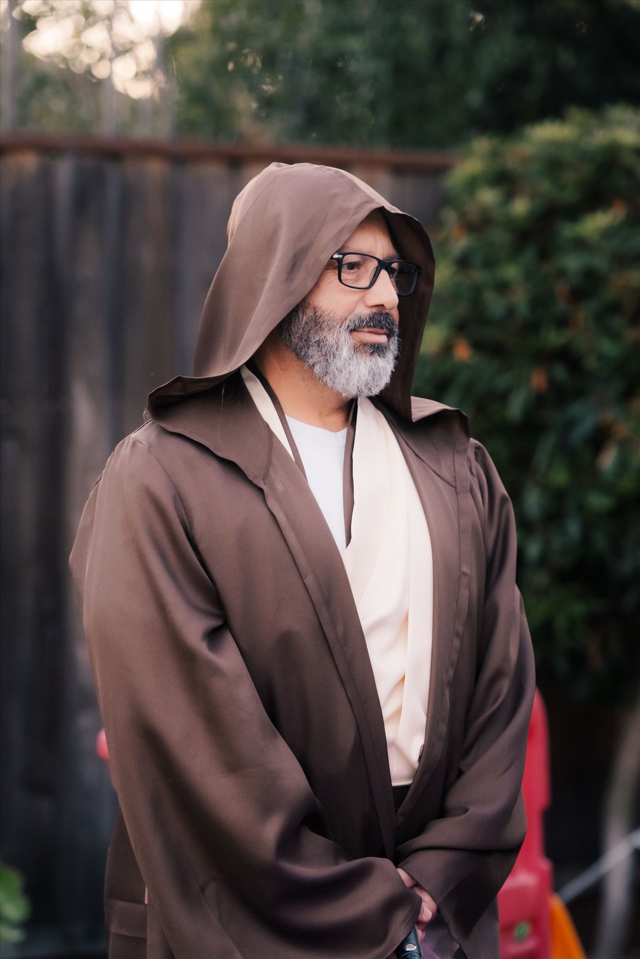 Final-8510.jpg  by Sarah Williams