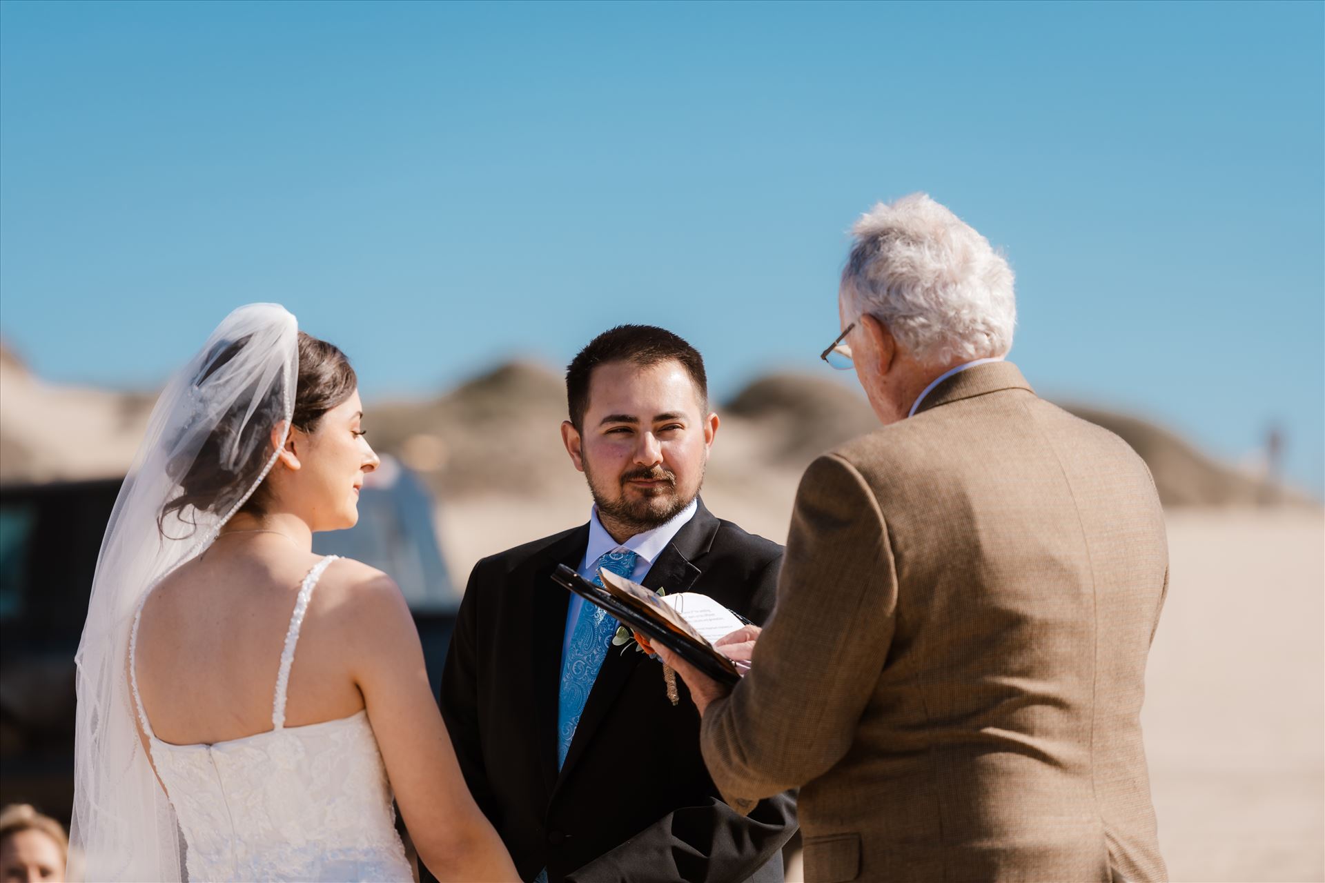 Final-4150.jpg  by Sarah Williams