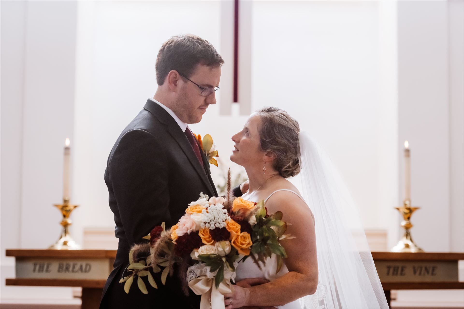 Final-1628.jpg  by Sarah Williams