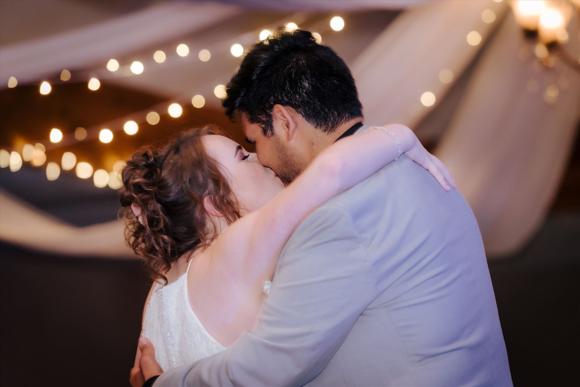 WF--118.JPG  by Sarah Williams