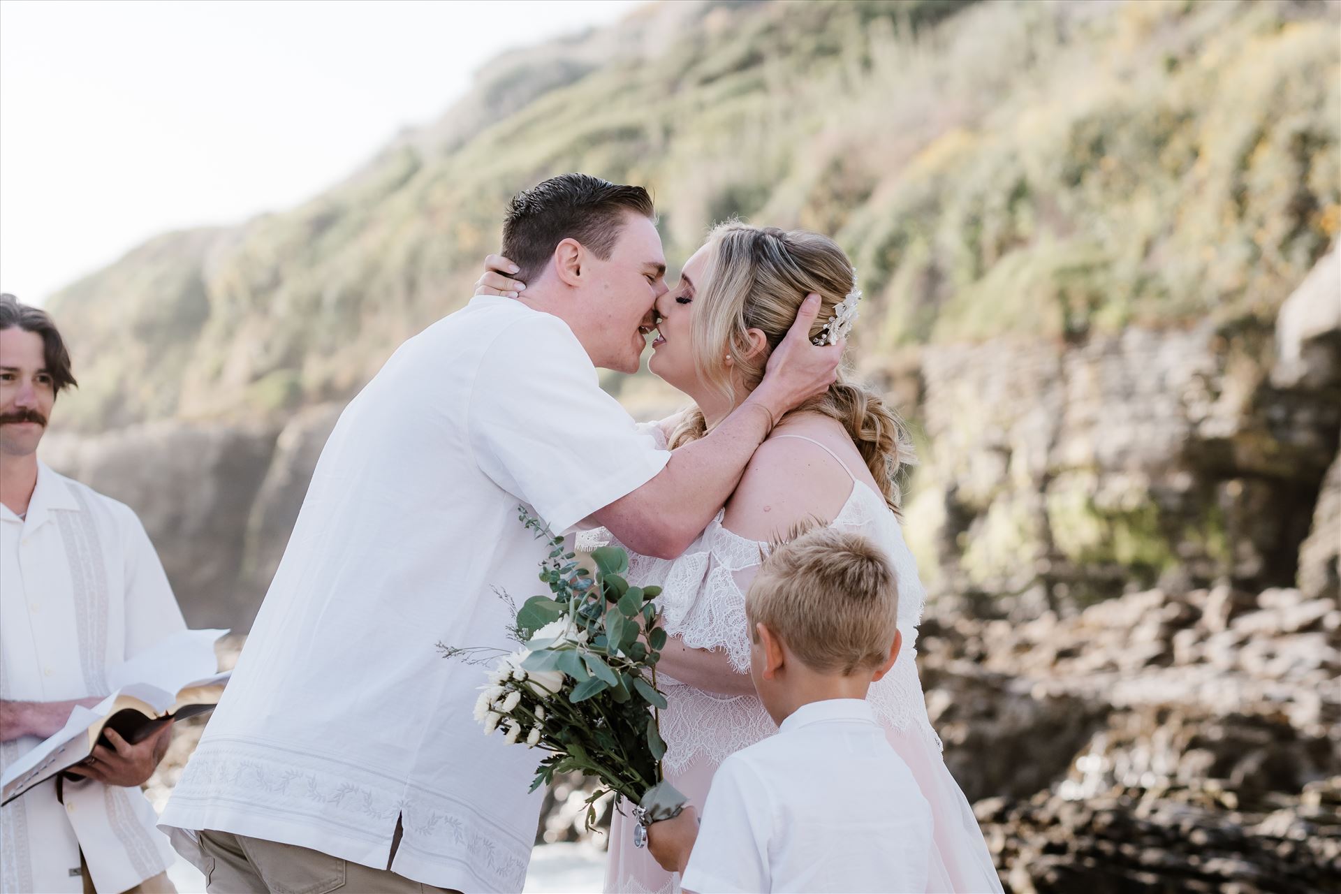 Elopement-1812.jpg  by Sarah Williams