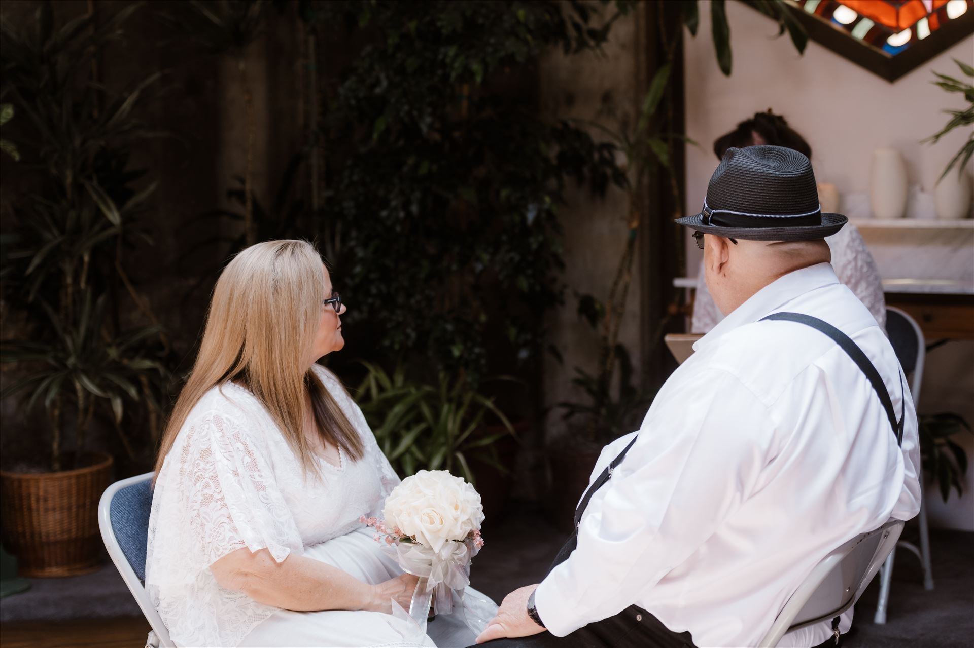 Final-8571.jpg  by Sarah Williams