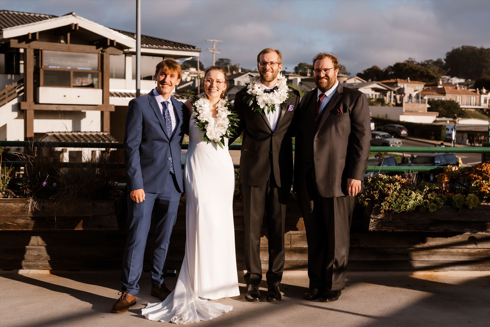 Final-7841.jpg  by Sarah Williams