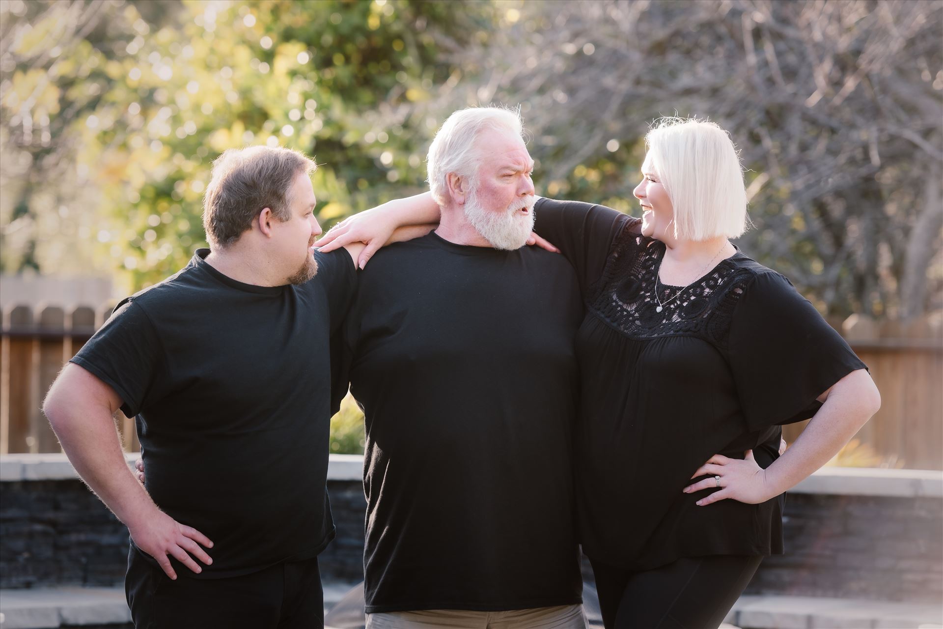 Family--24.jpg  by Sarah Williams