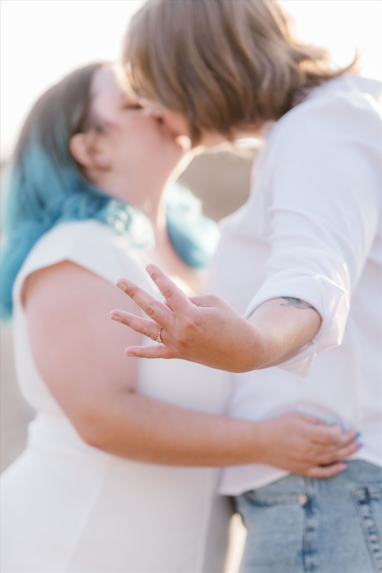 Final-2587.jpg  by Sarah Williams