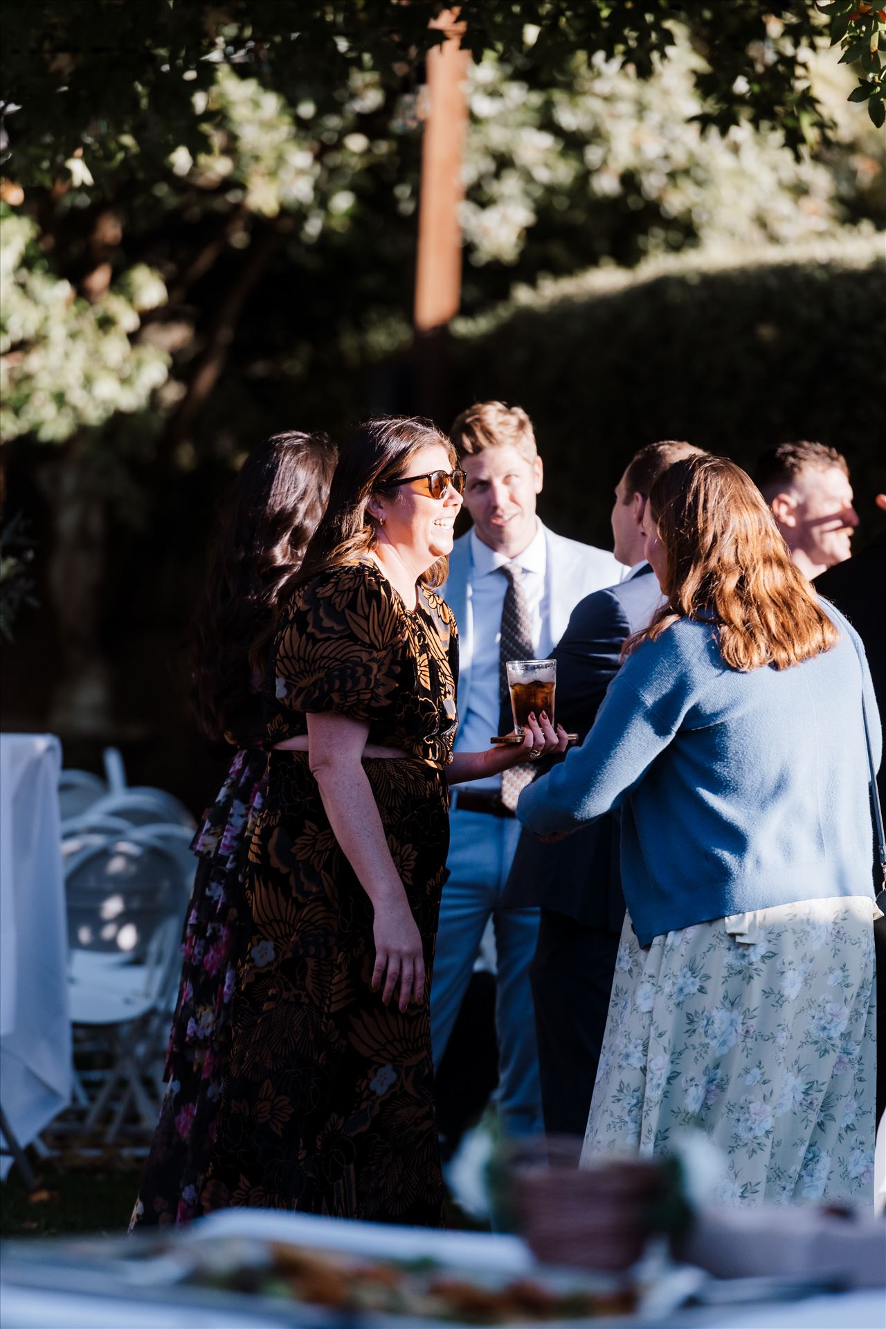 Final-0577.jpg  by Sarah Williams