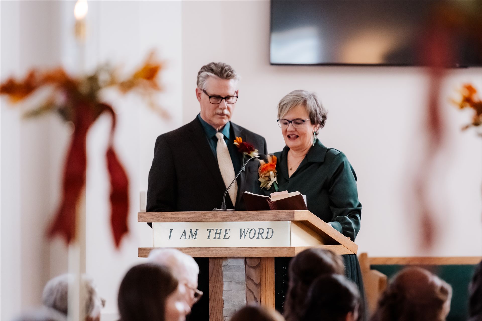 Final-1499.jpg  by Sarah Williams