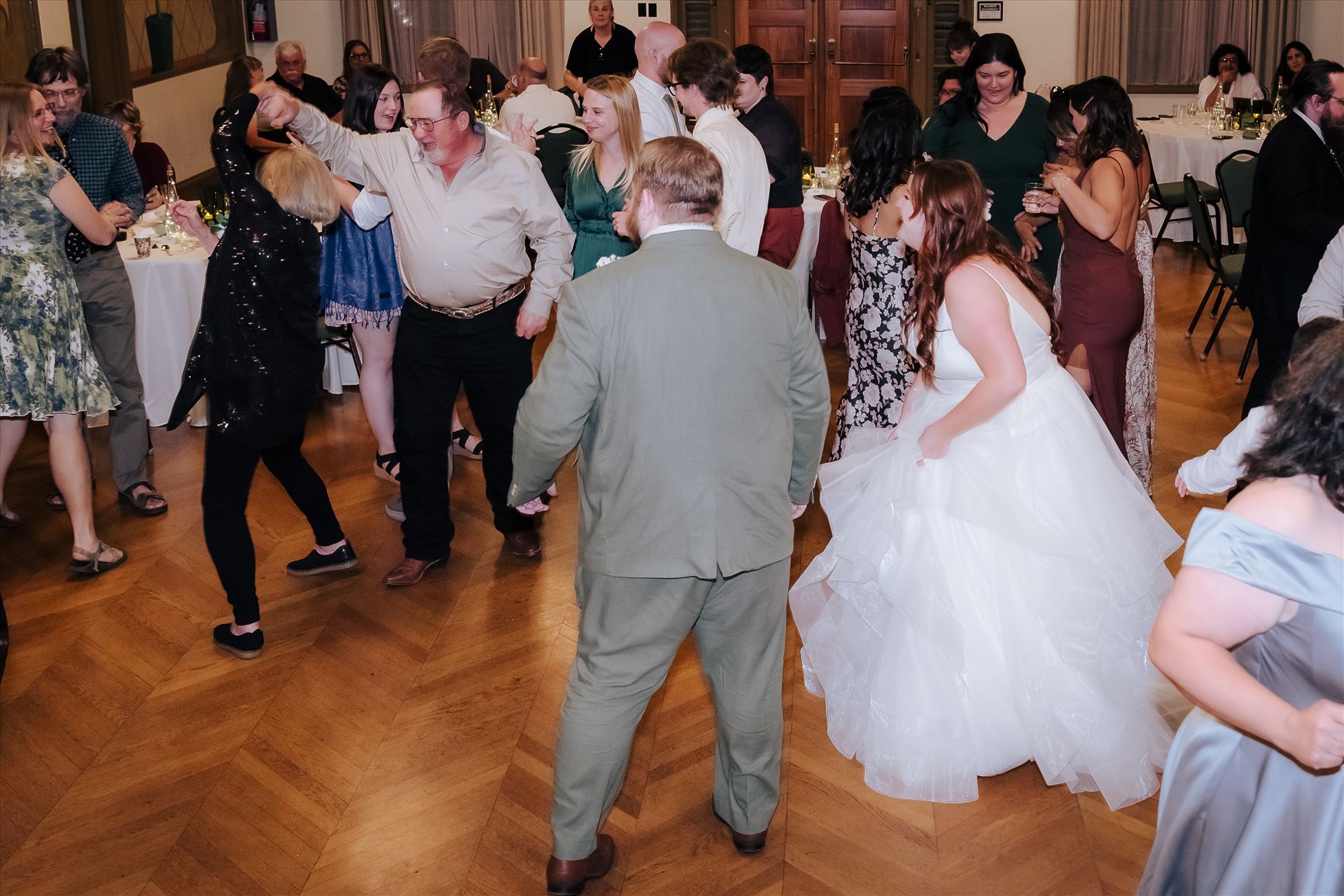 Final-4120.jpg  by Sarah Williams